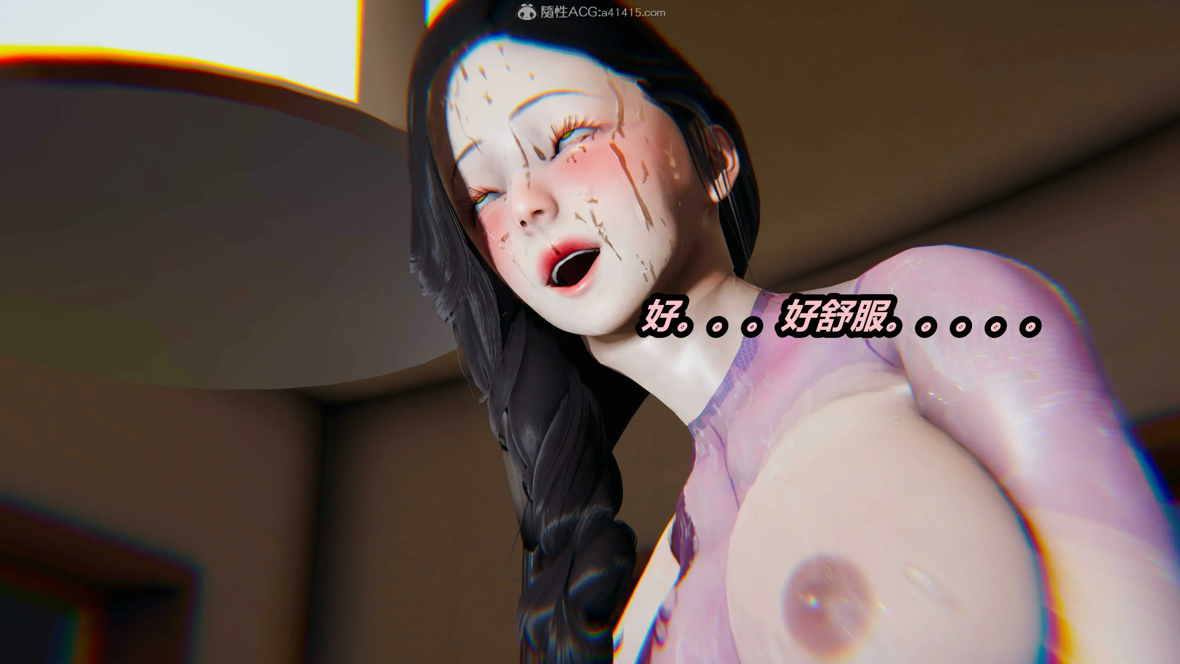 第265页