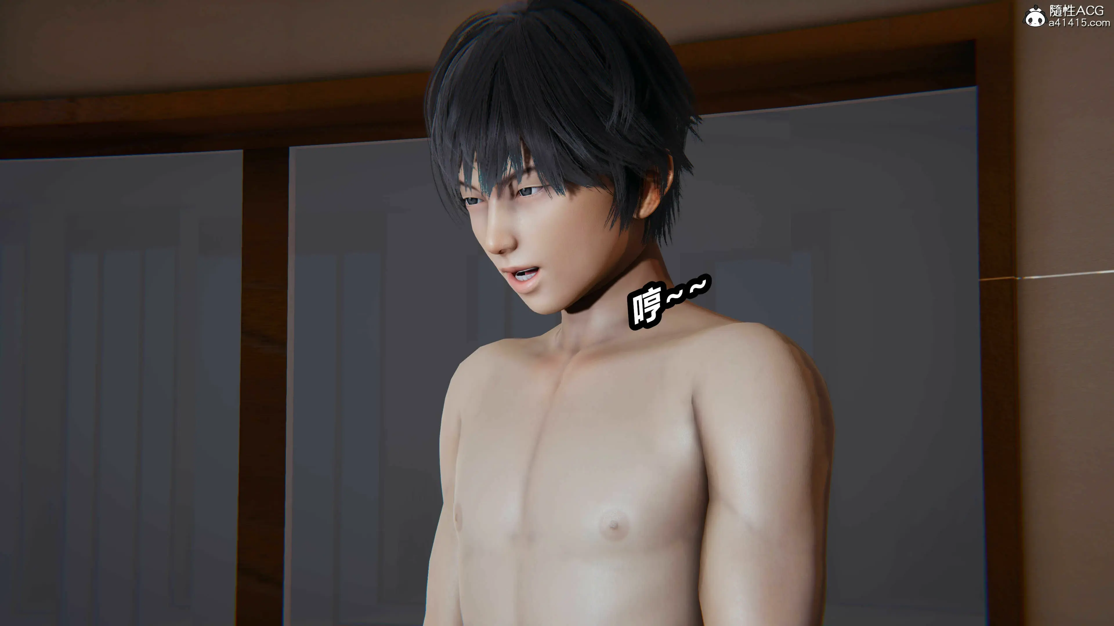 第269页