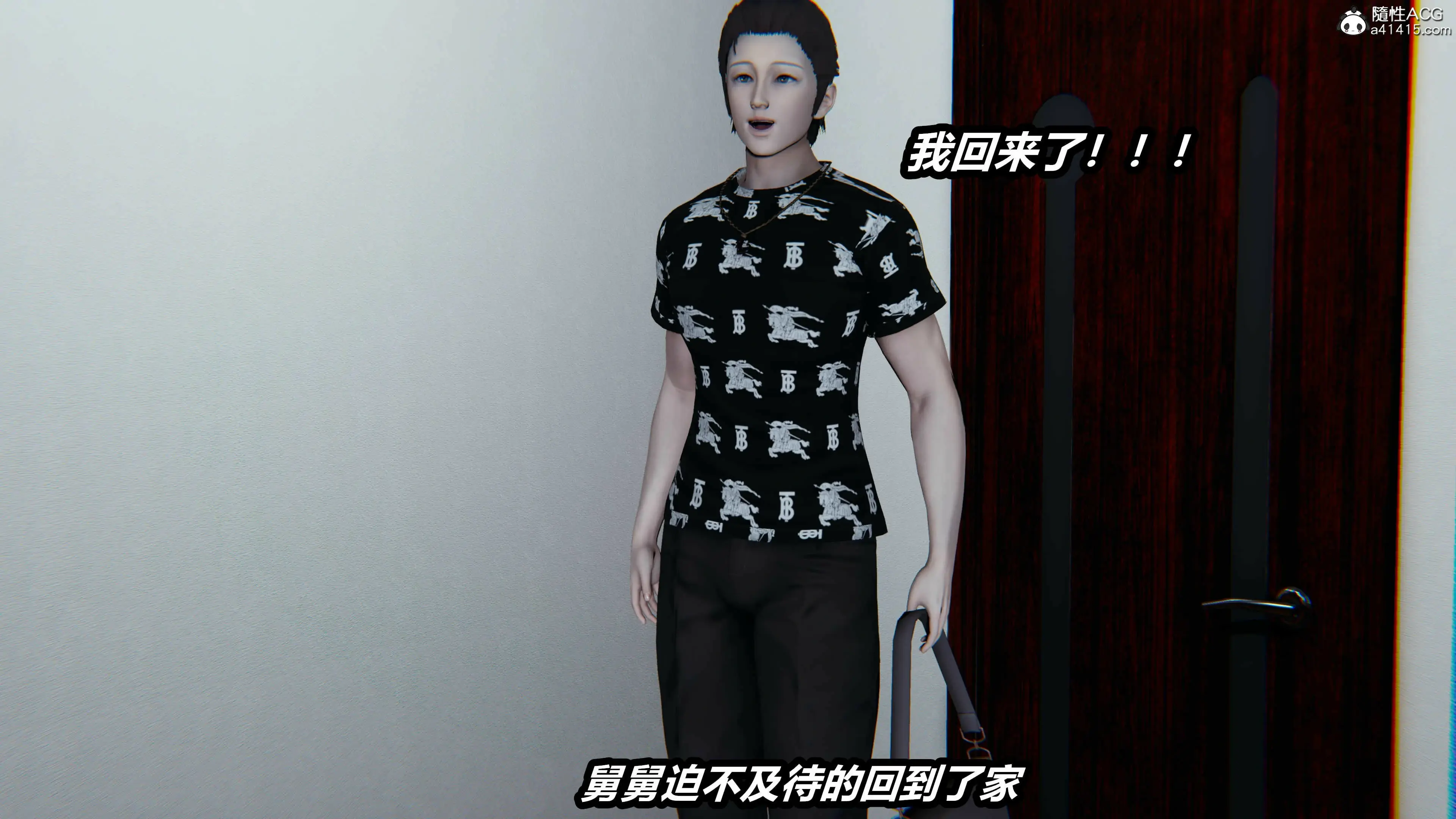 第273页
