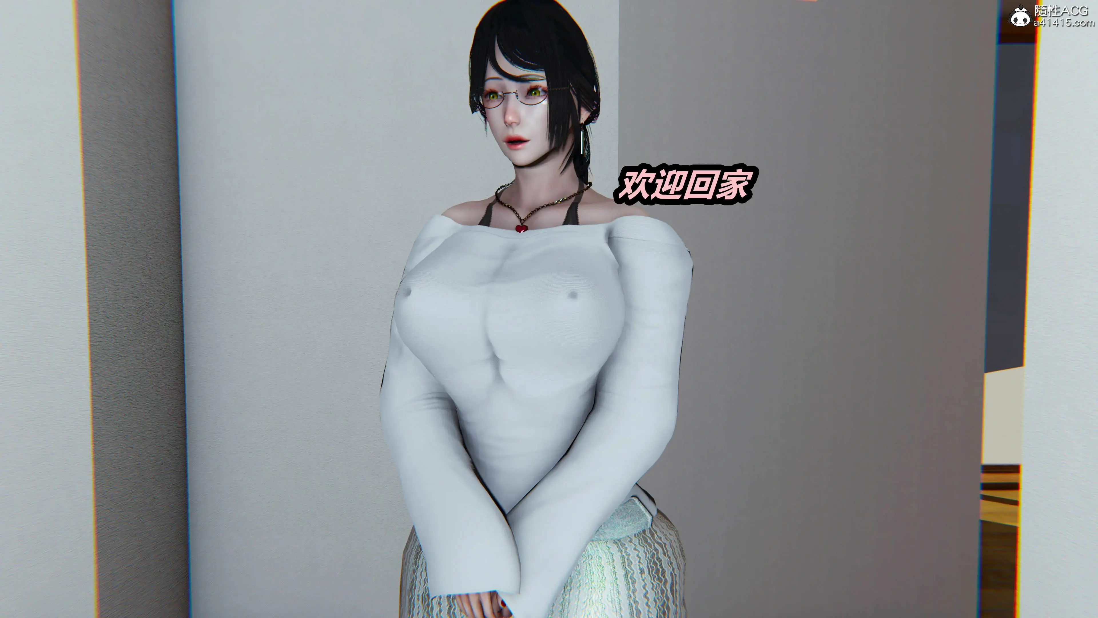 第274页