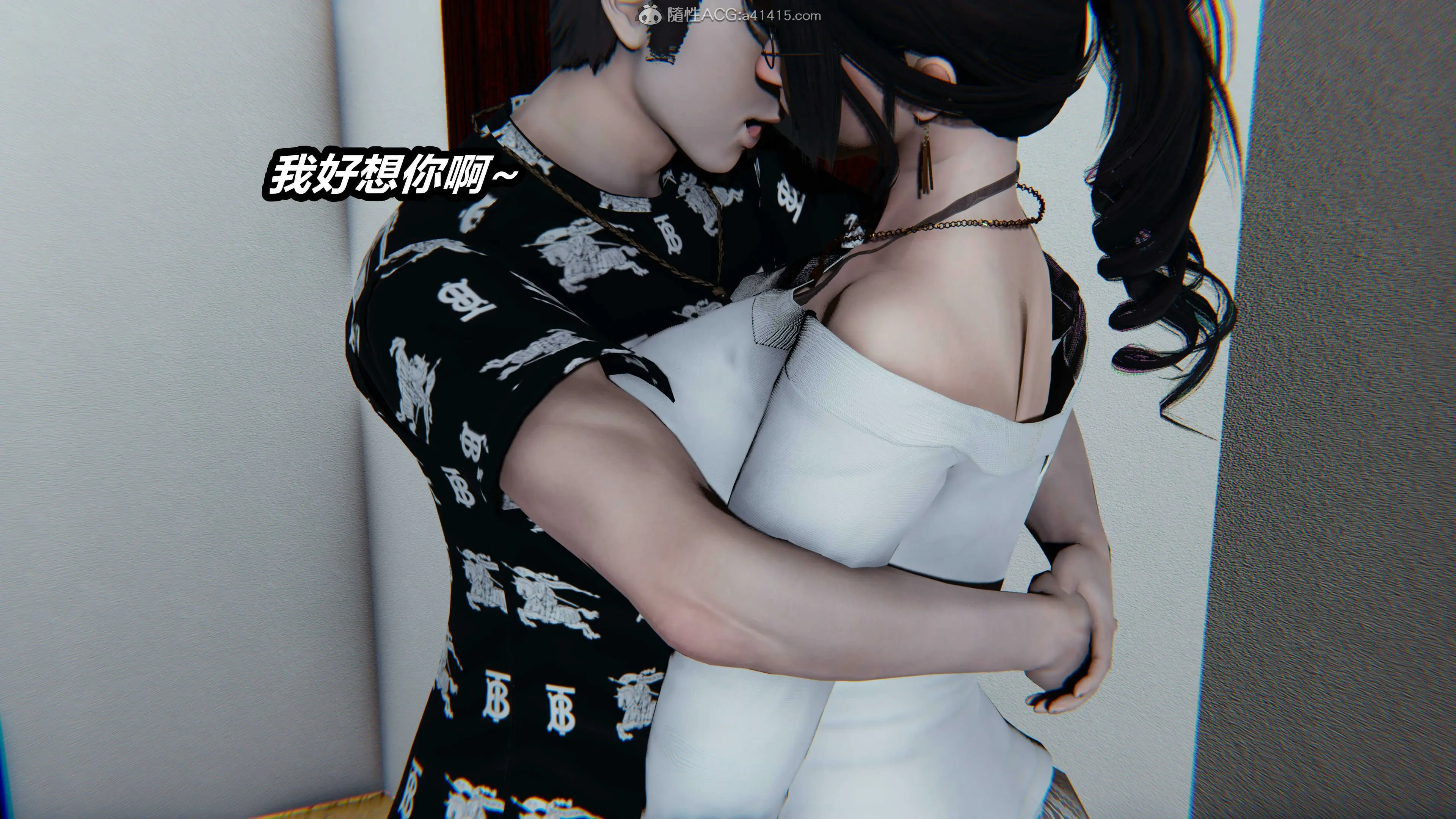 第275页
