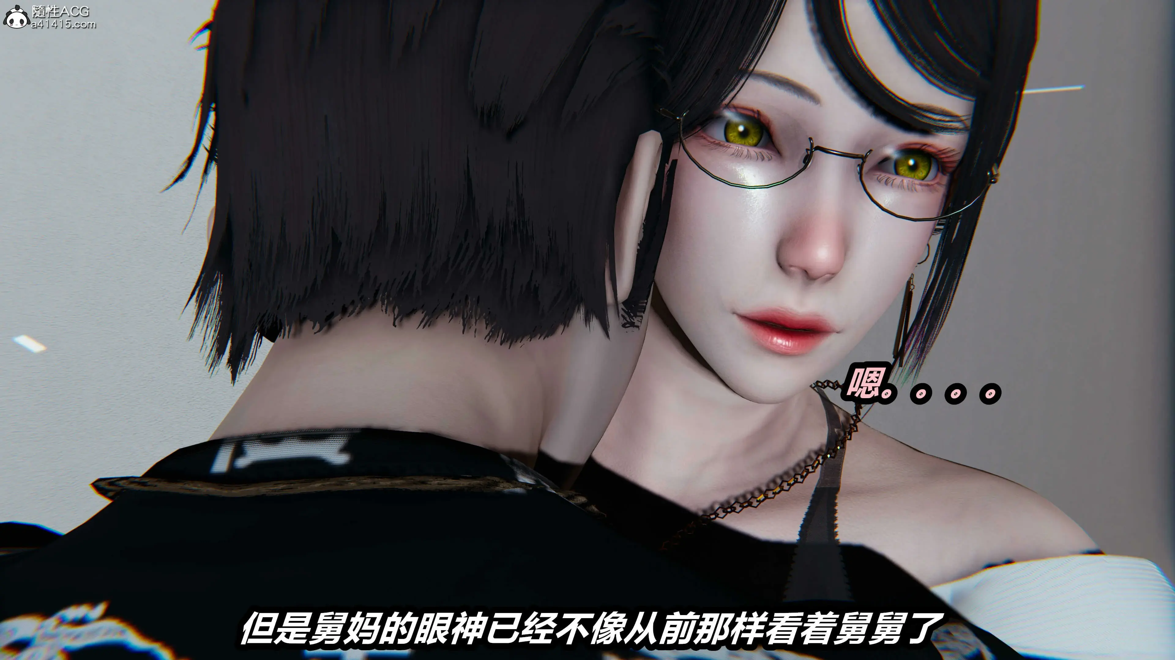 第276页