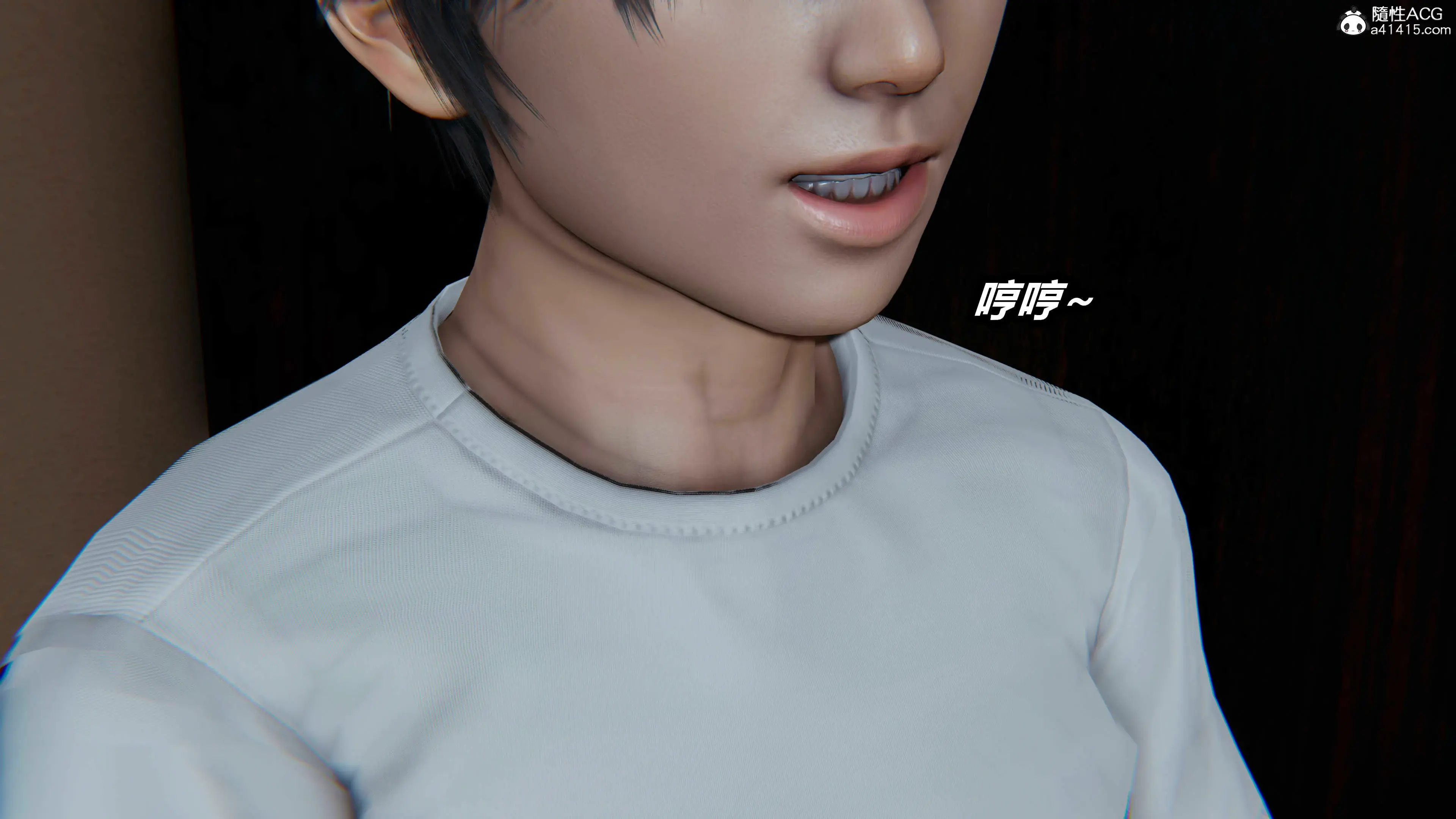 第277页