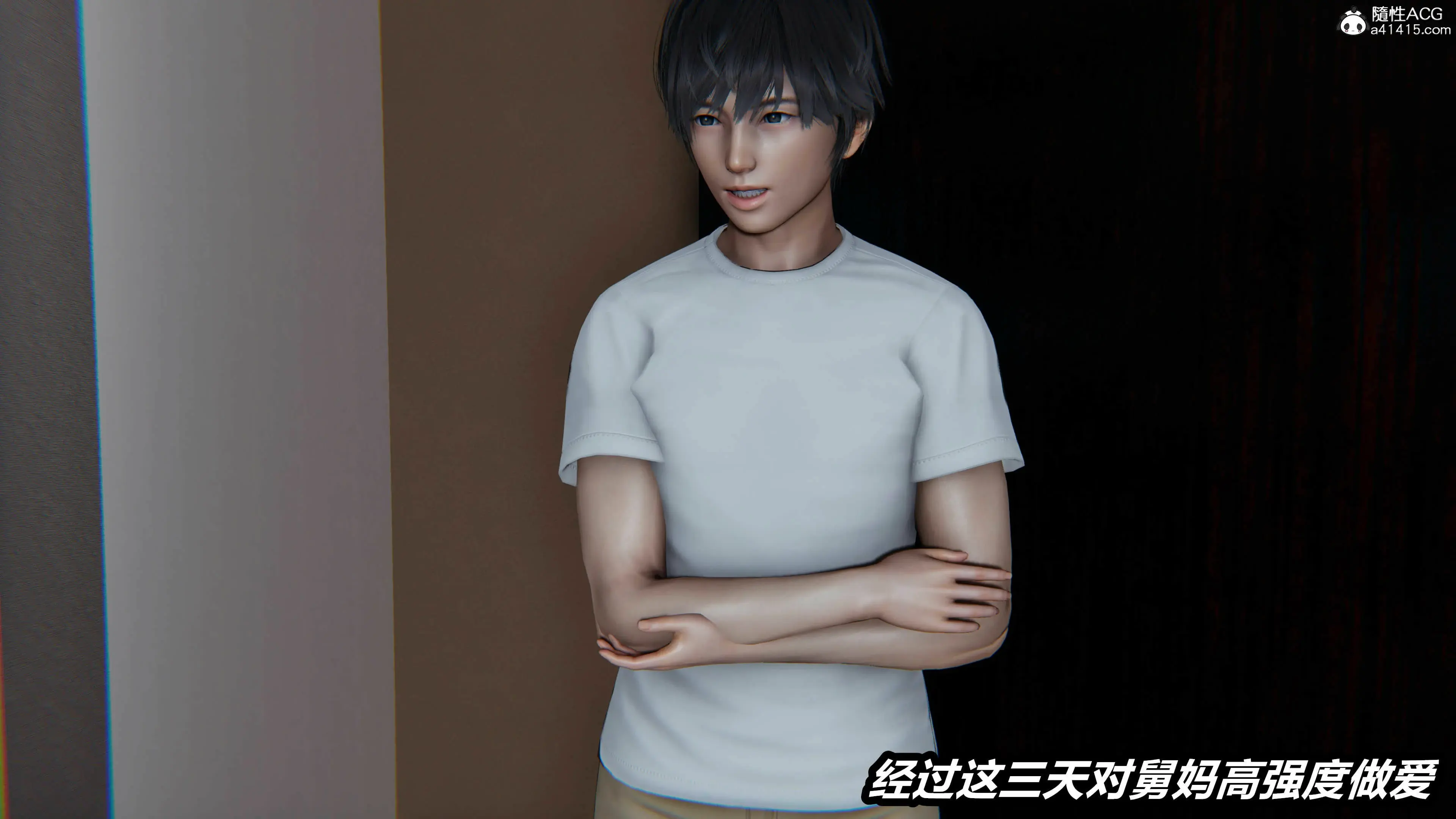 第278页