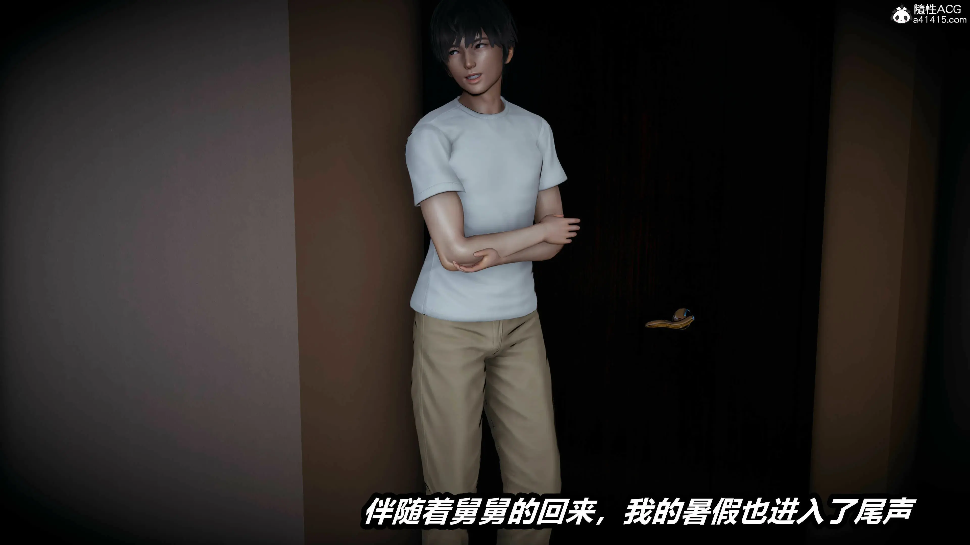 第282页