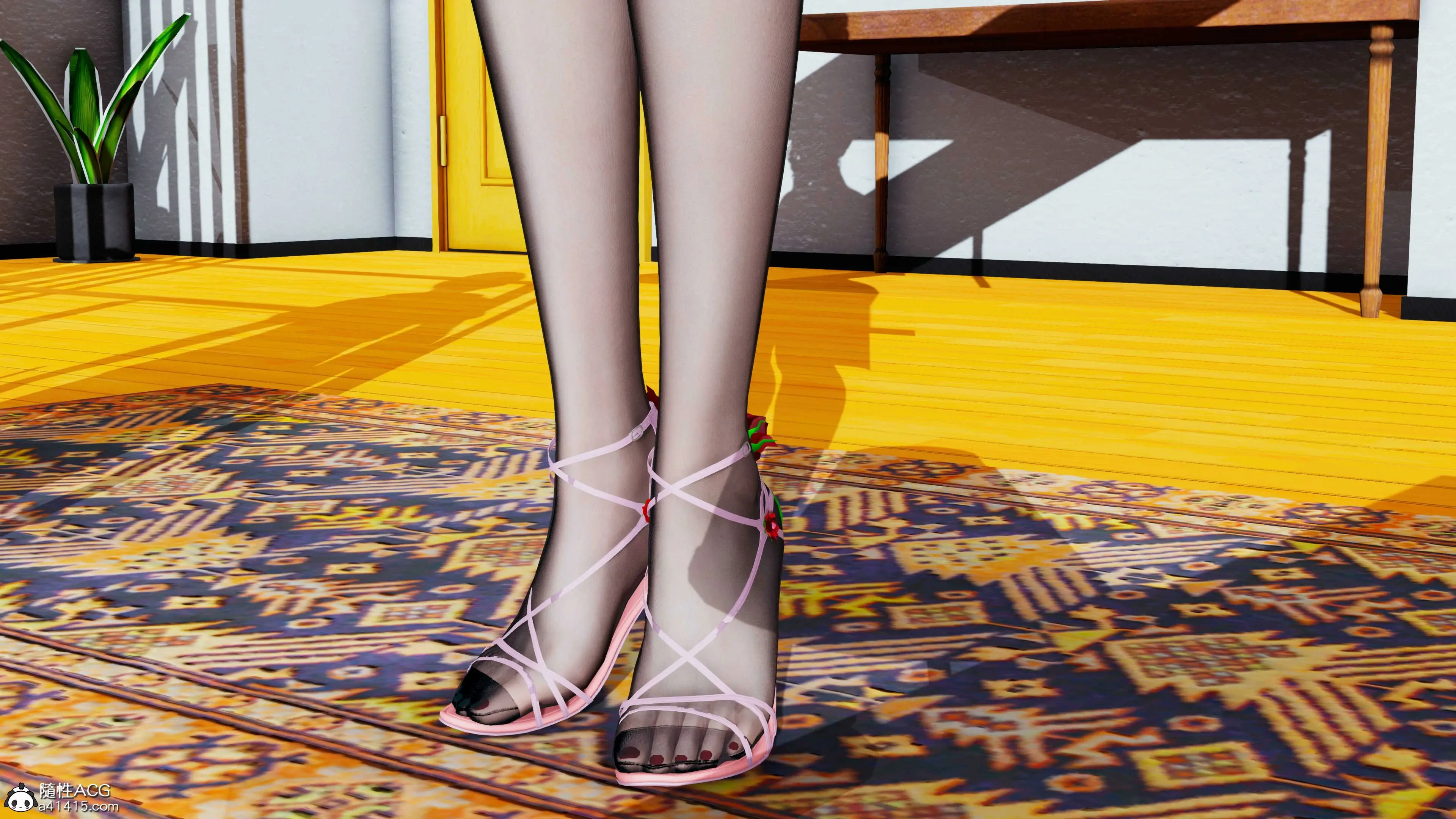 第285页