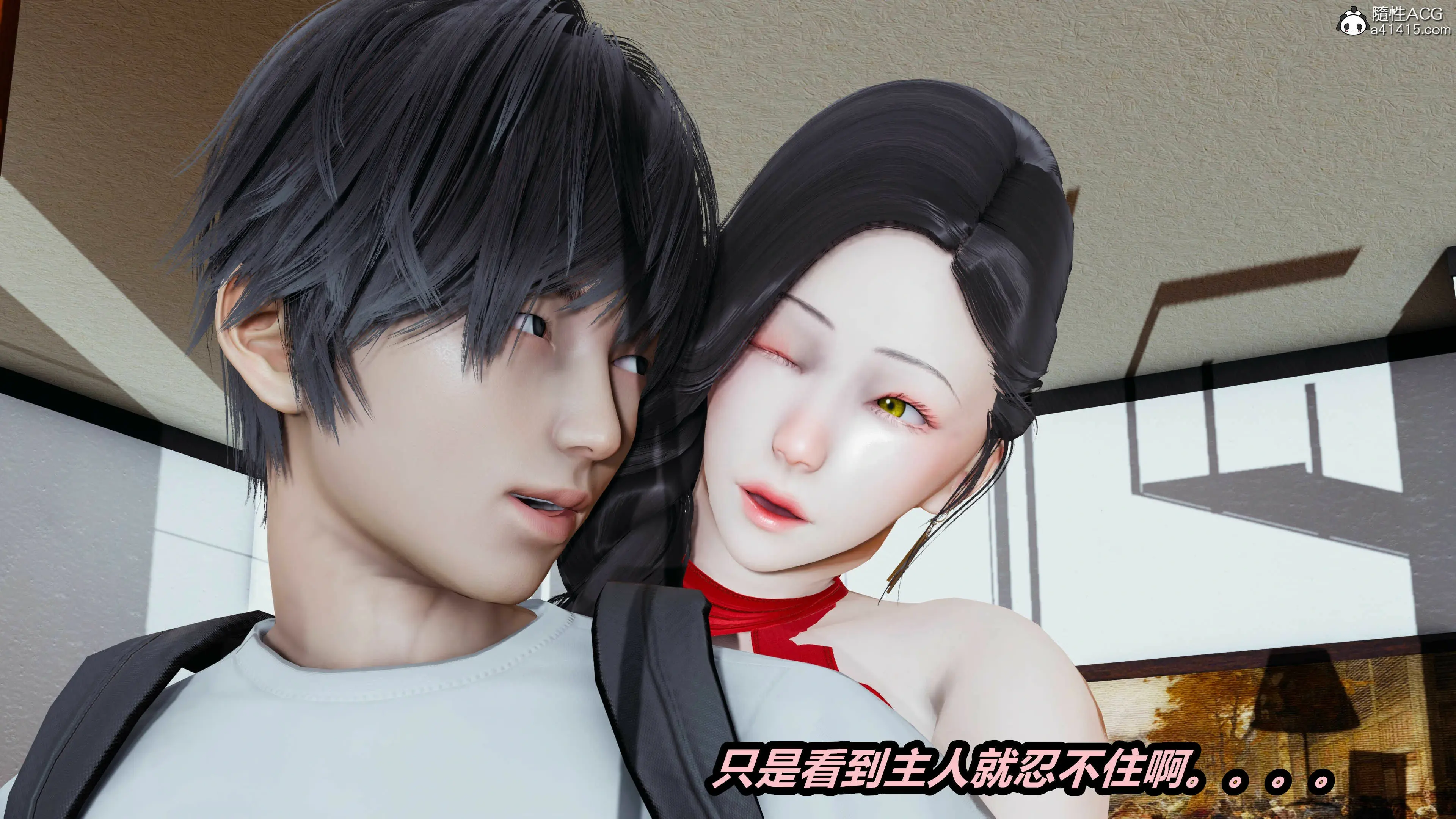 第290页