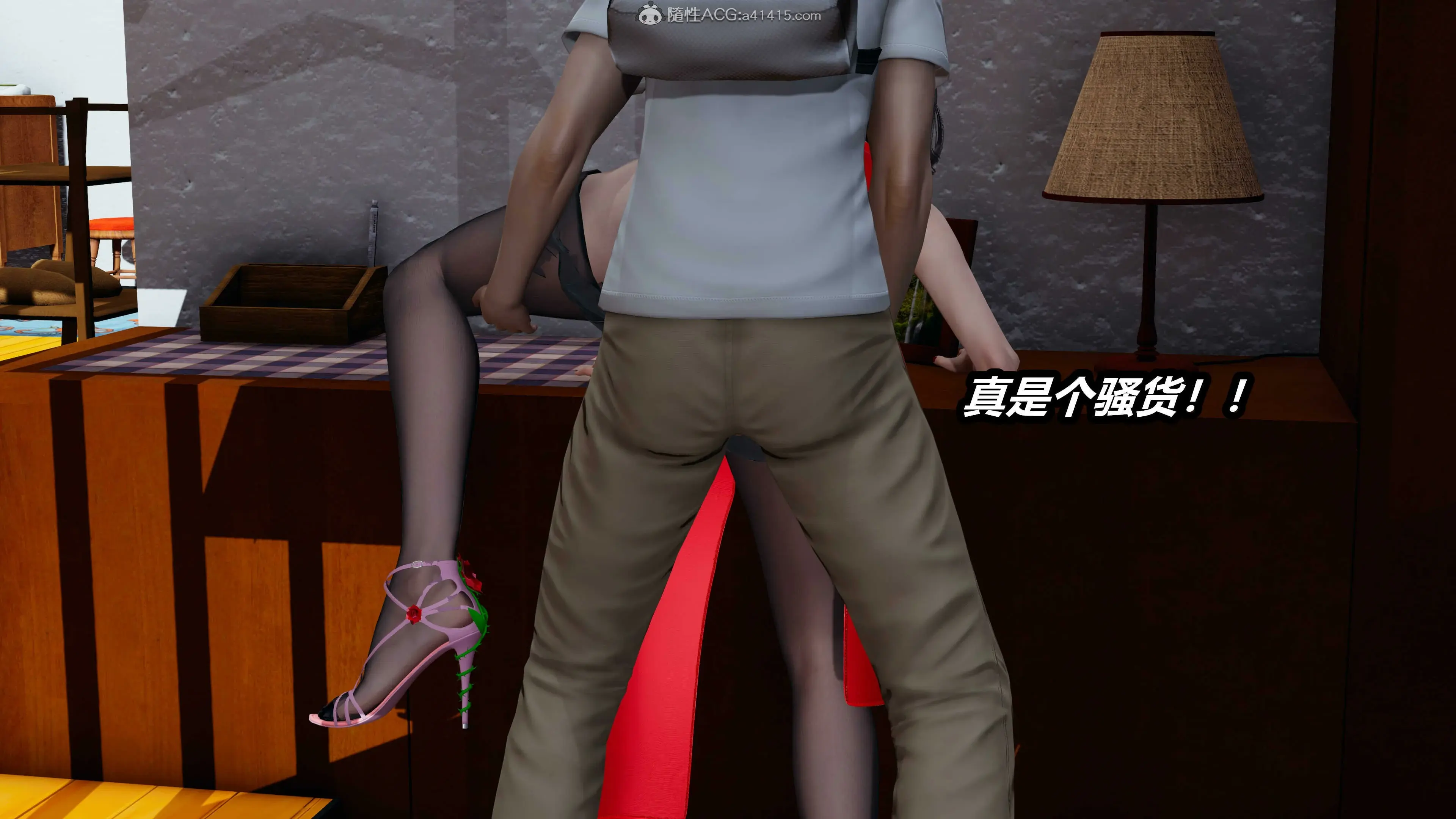 第291页