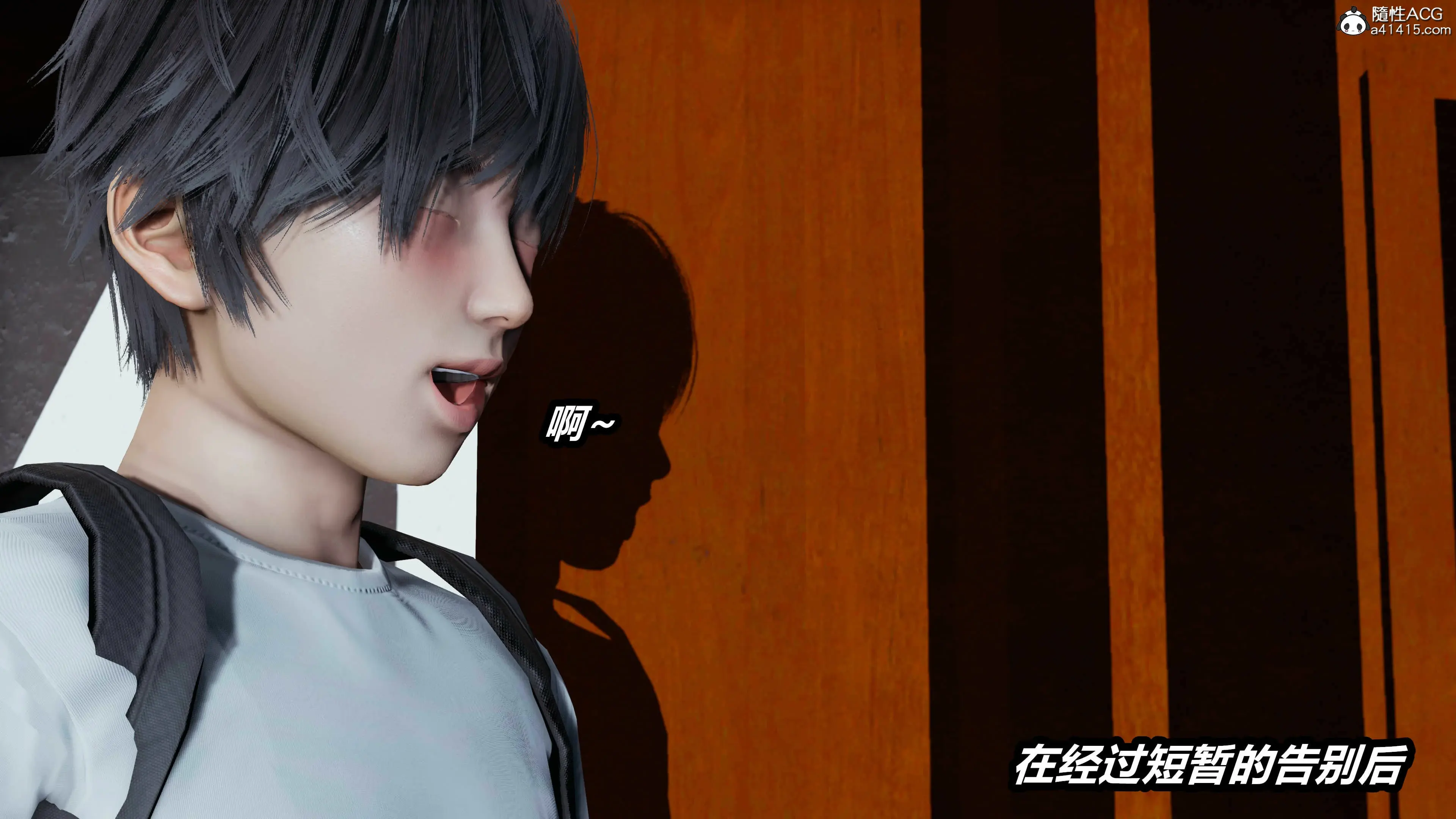 第292页