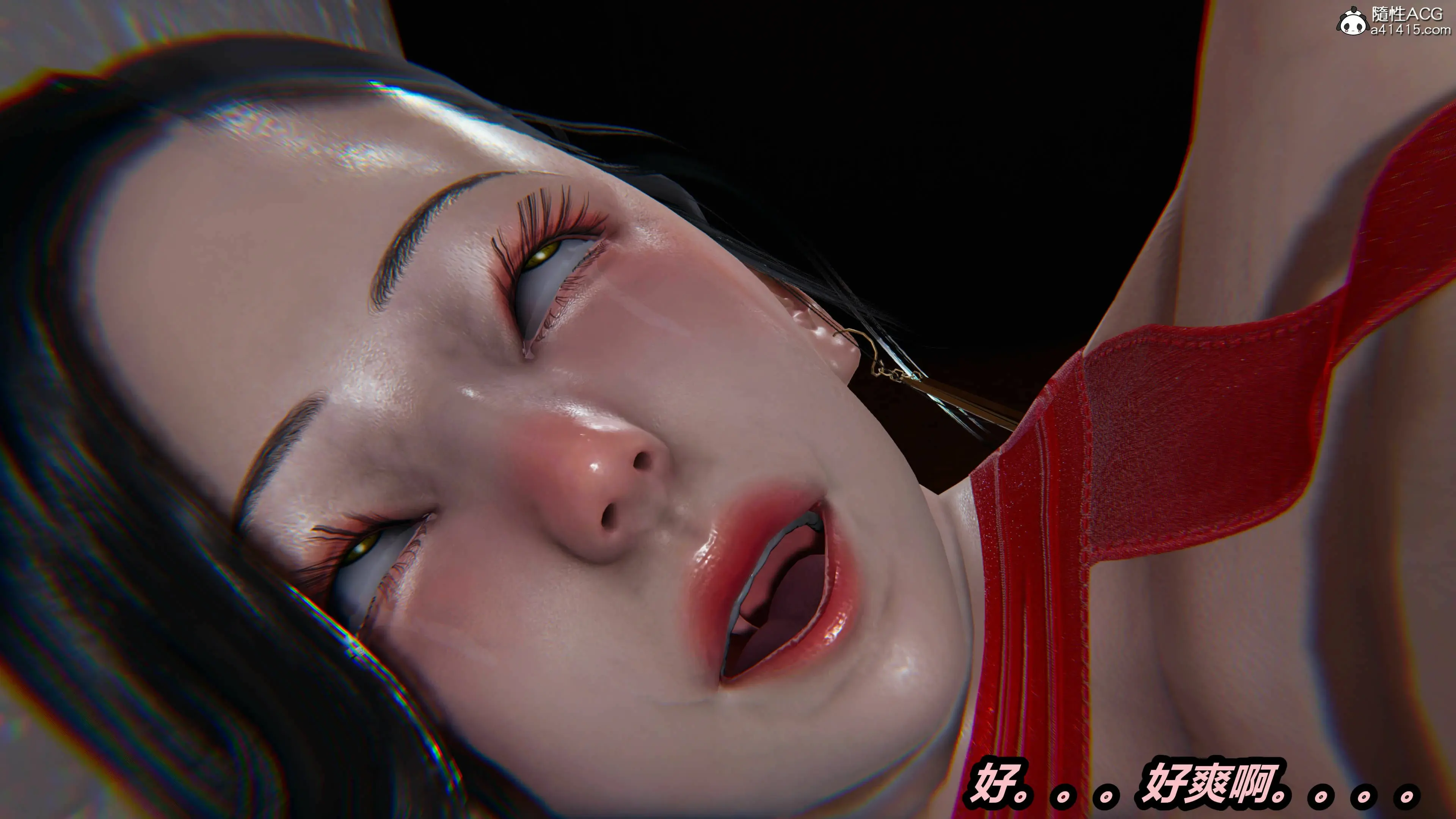 第295页