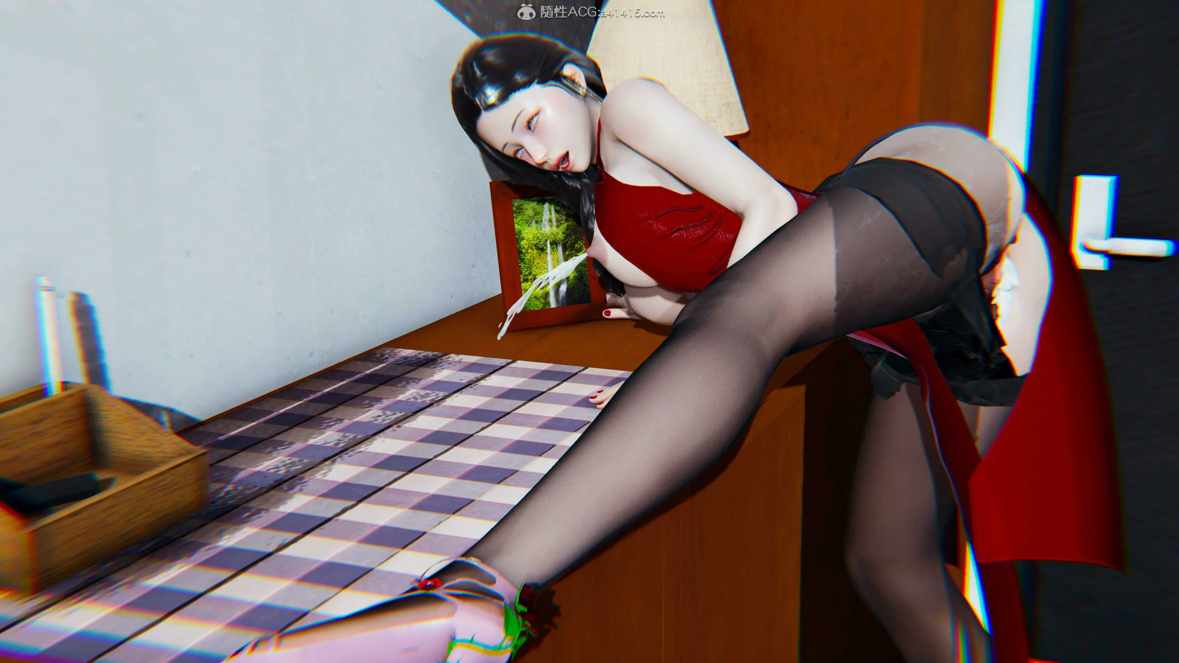 第297页