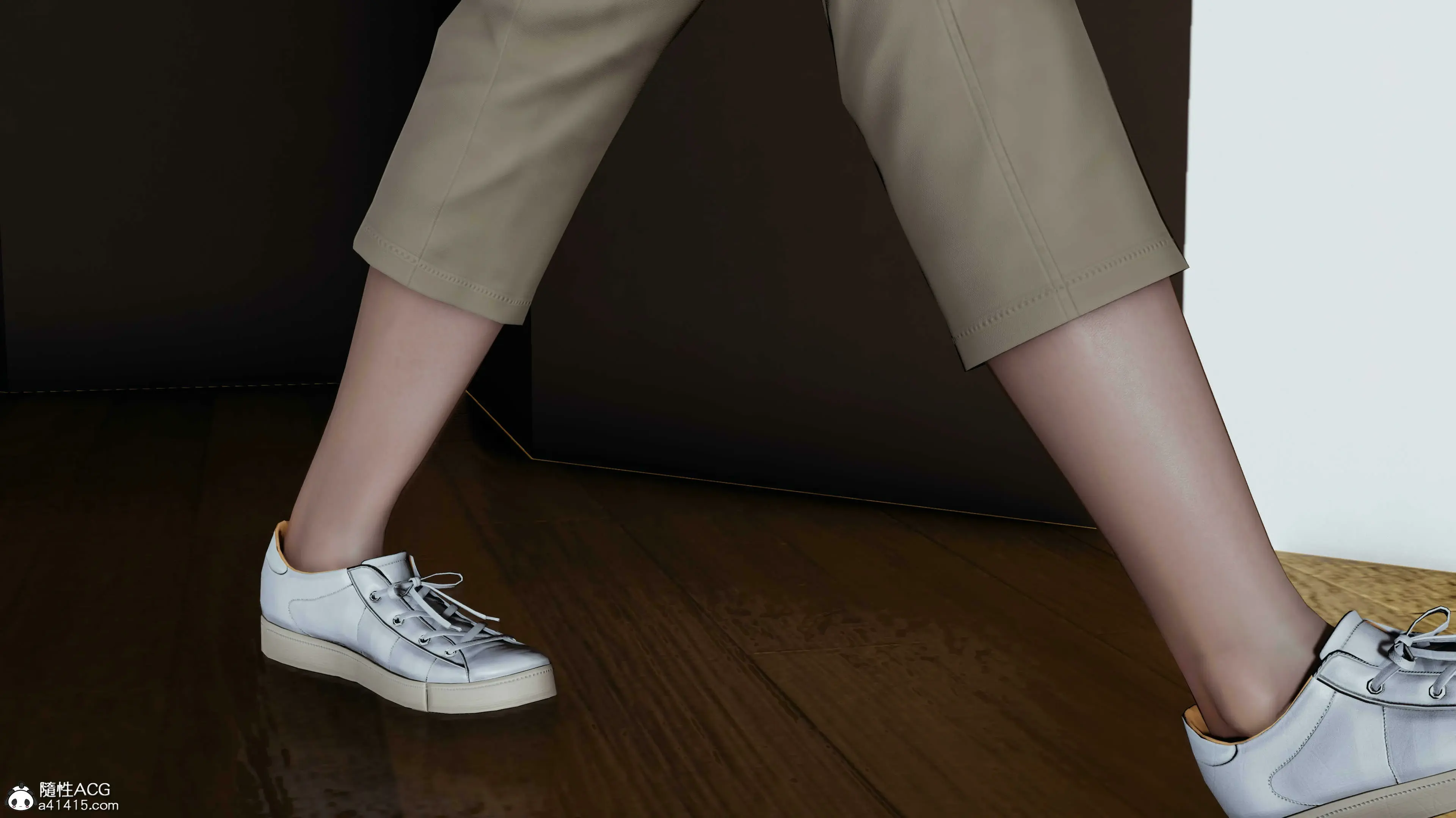 第298页