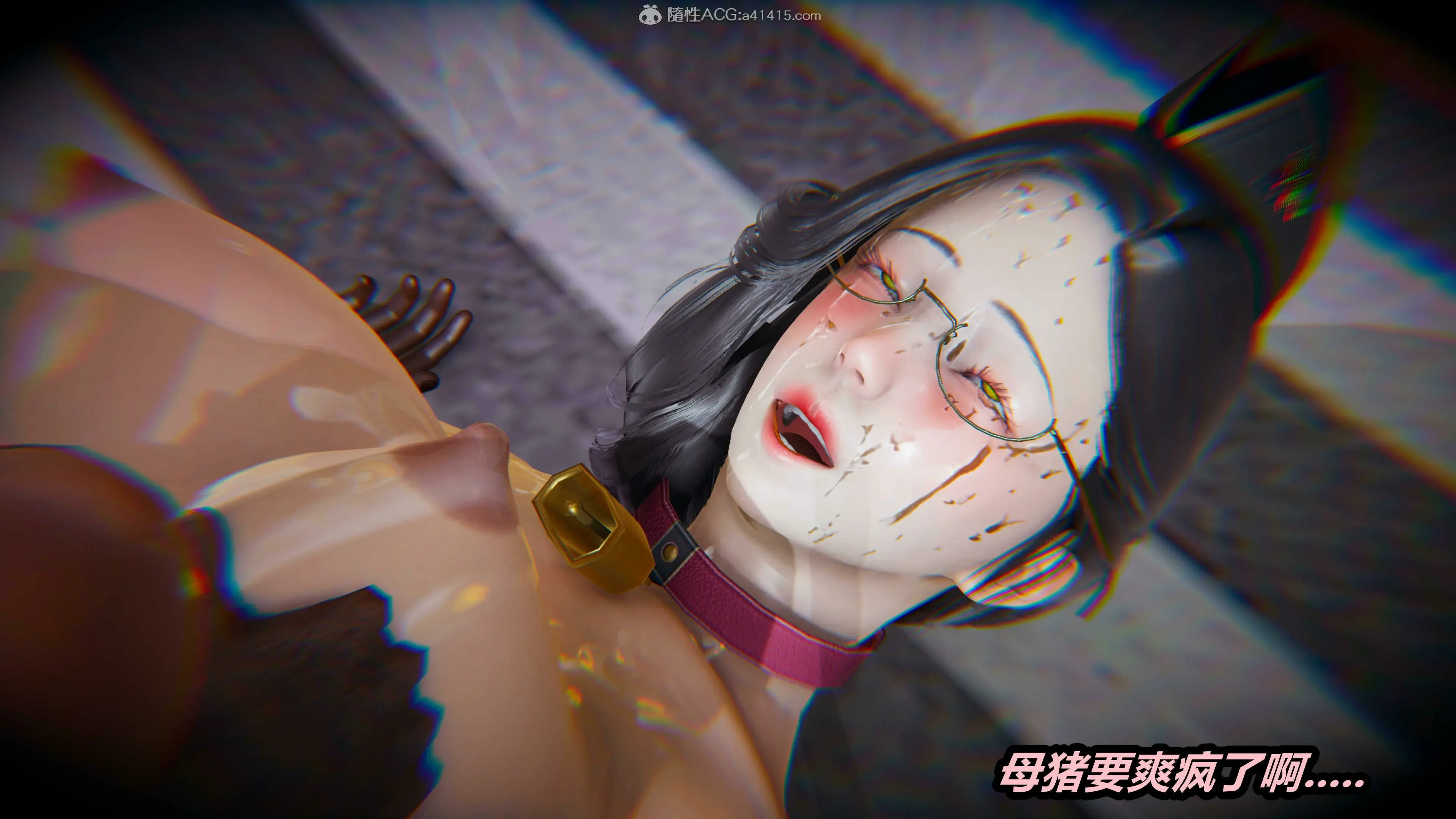 第322页