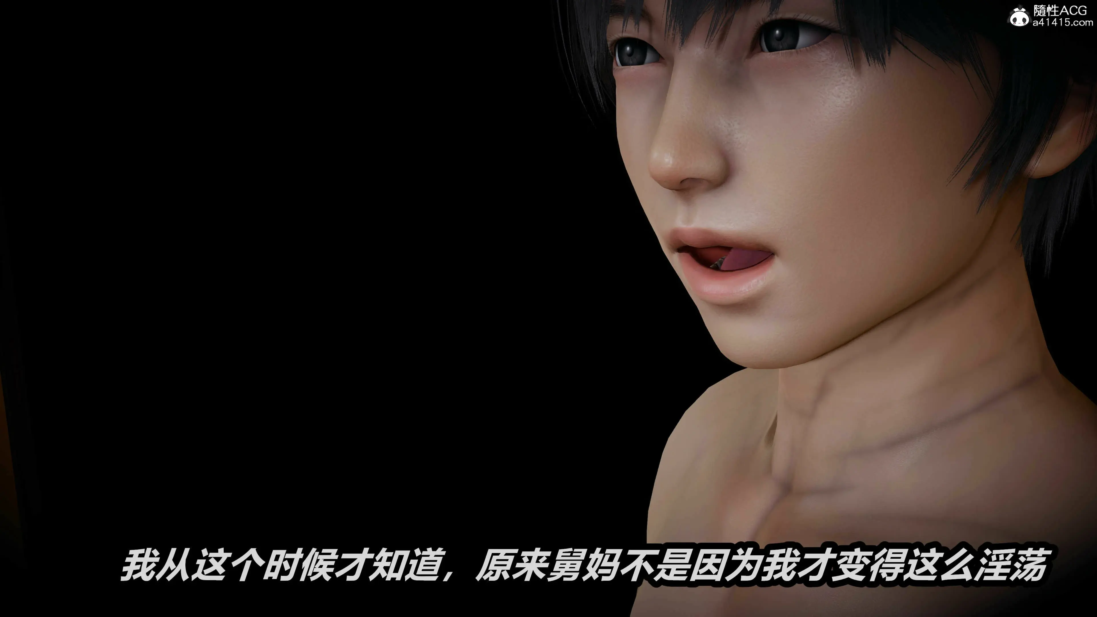 第326页