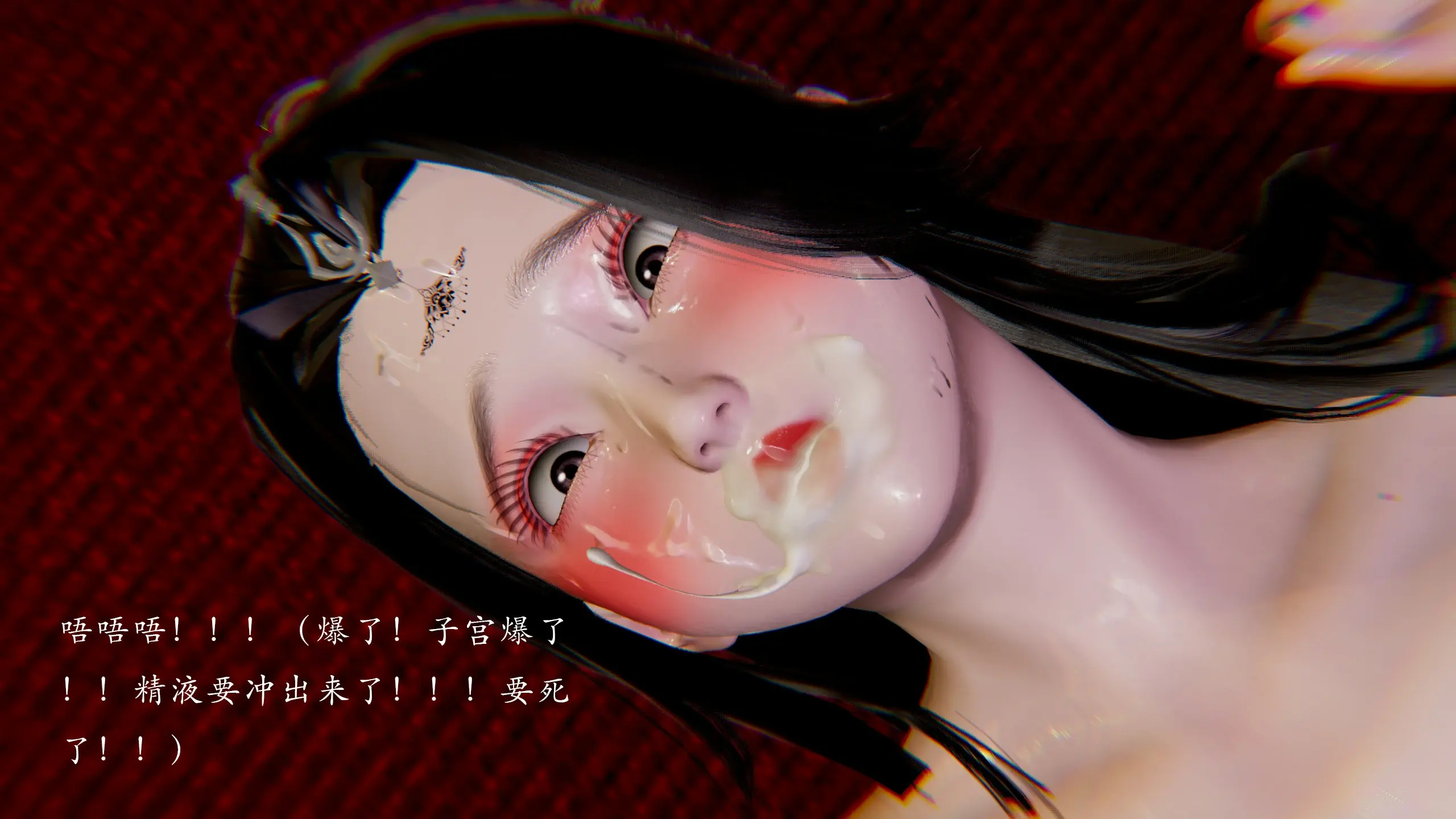 第58页