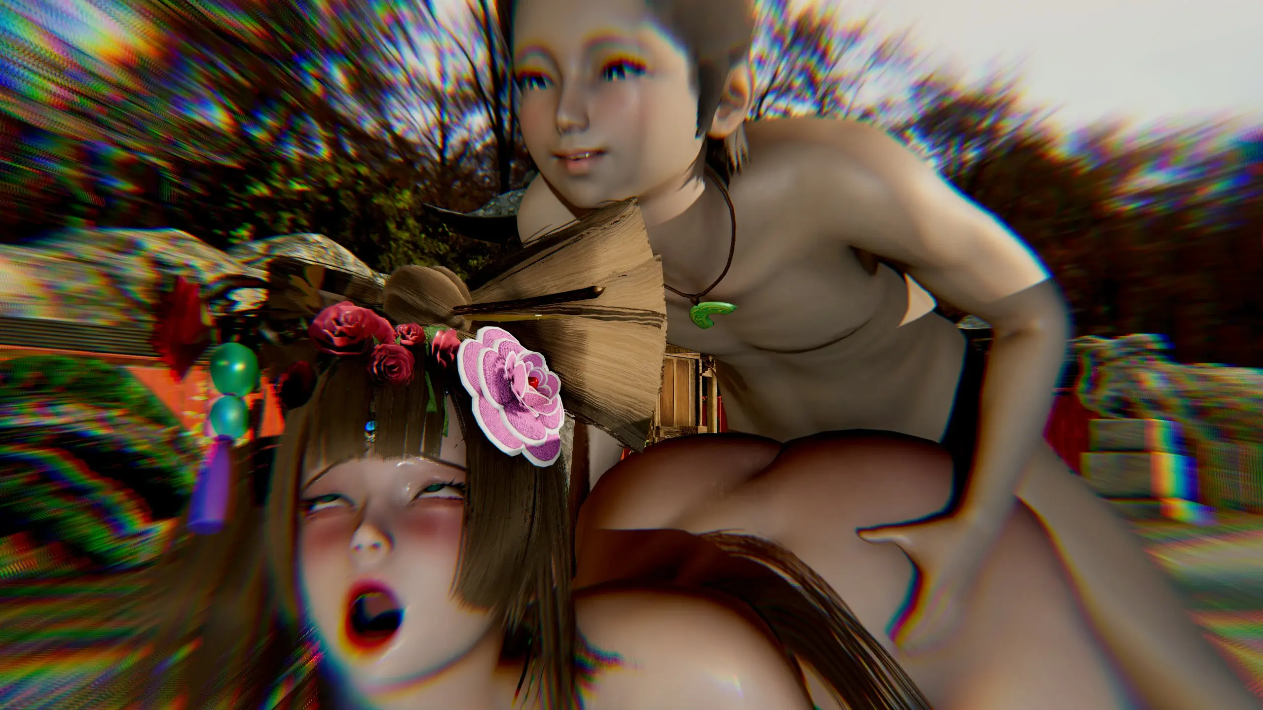 第83页