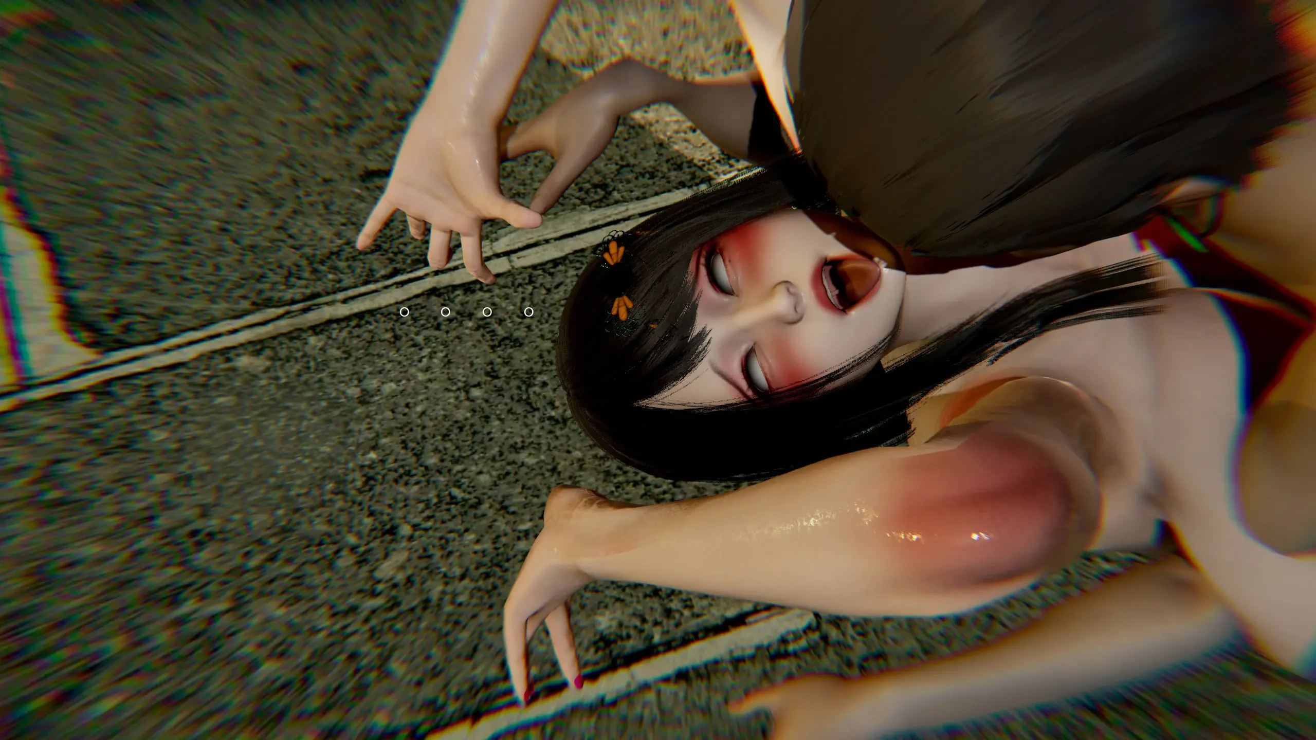 第90页