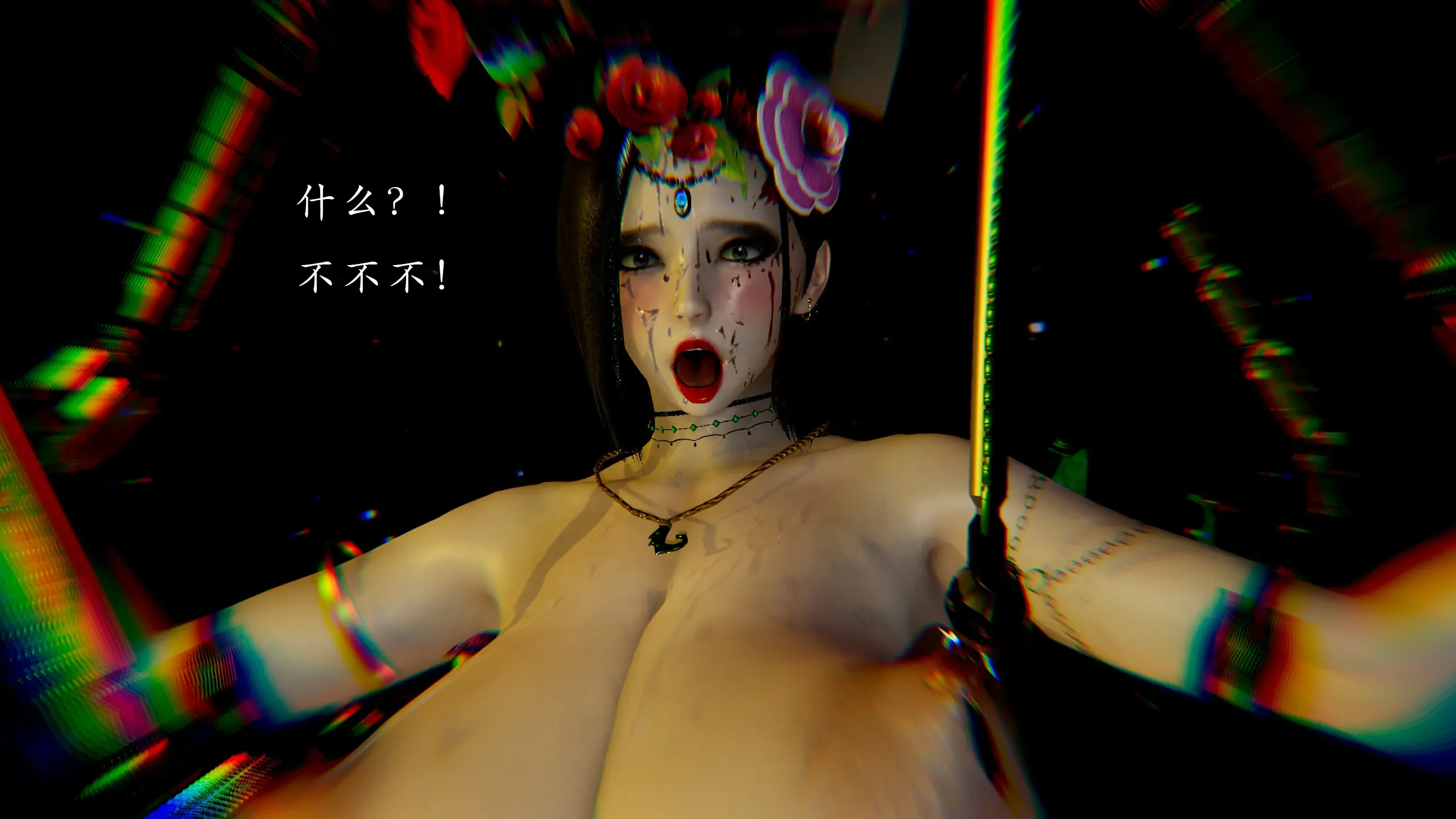 第135页