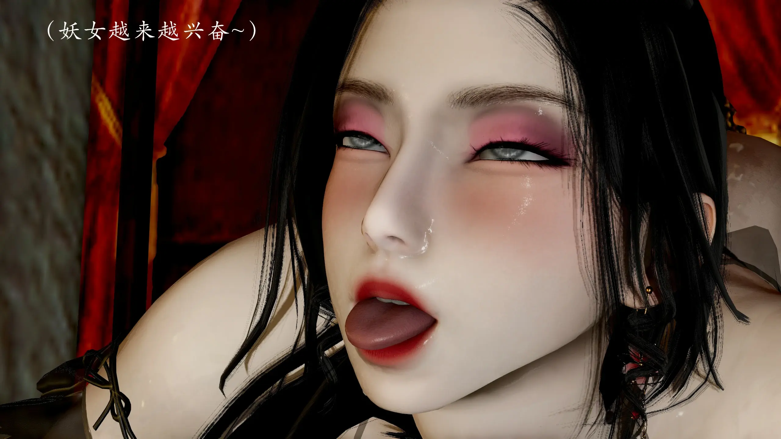 第174页