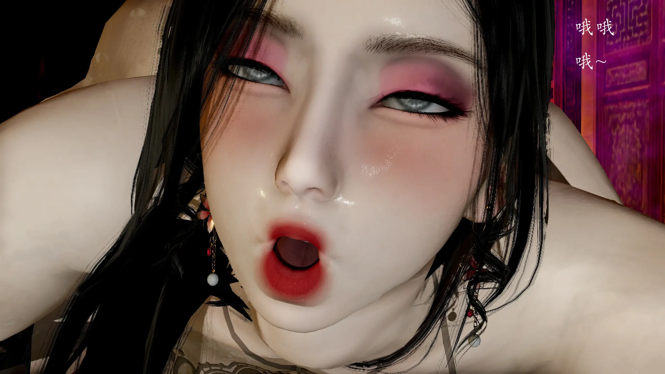 第176页