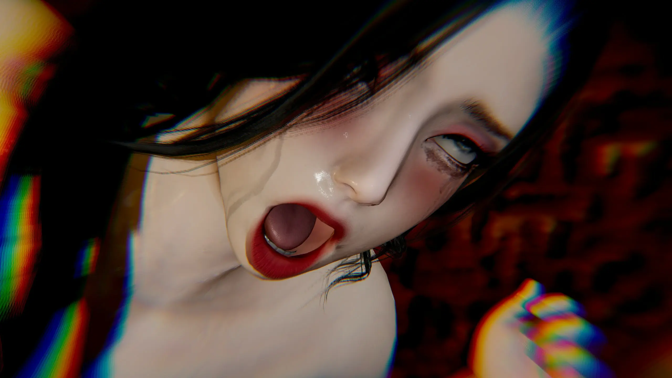 第206页