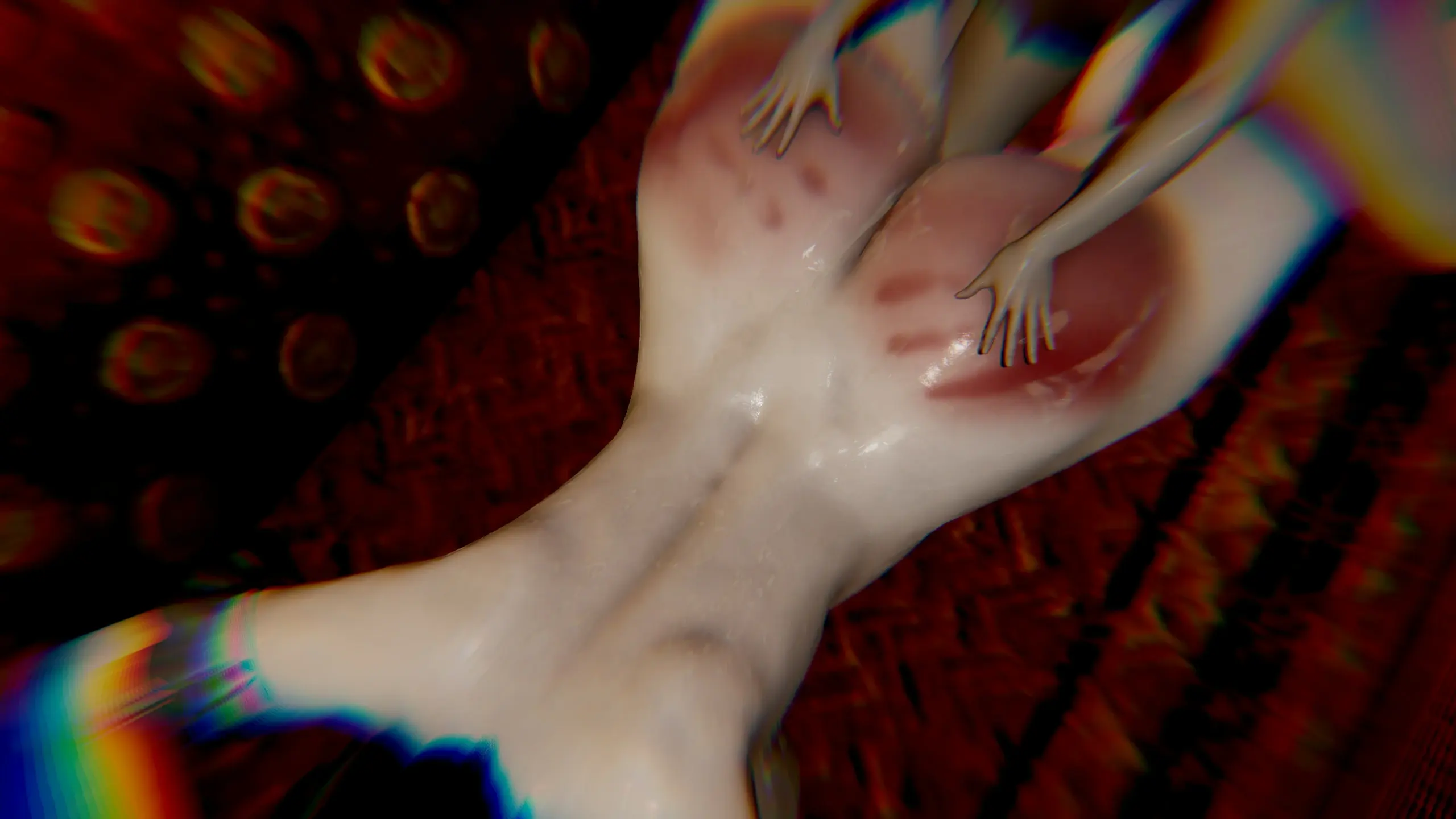 第214页
