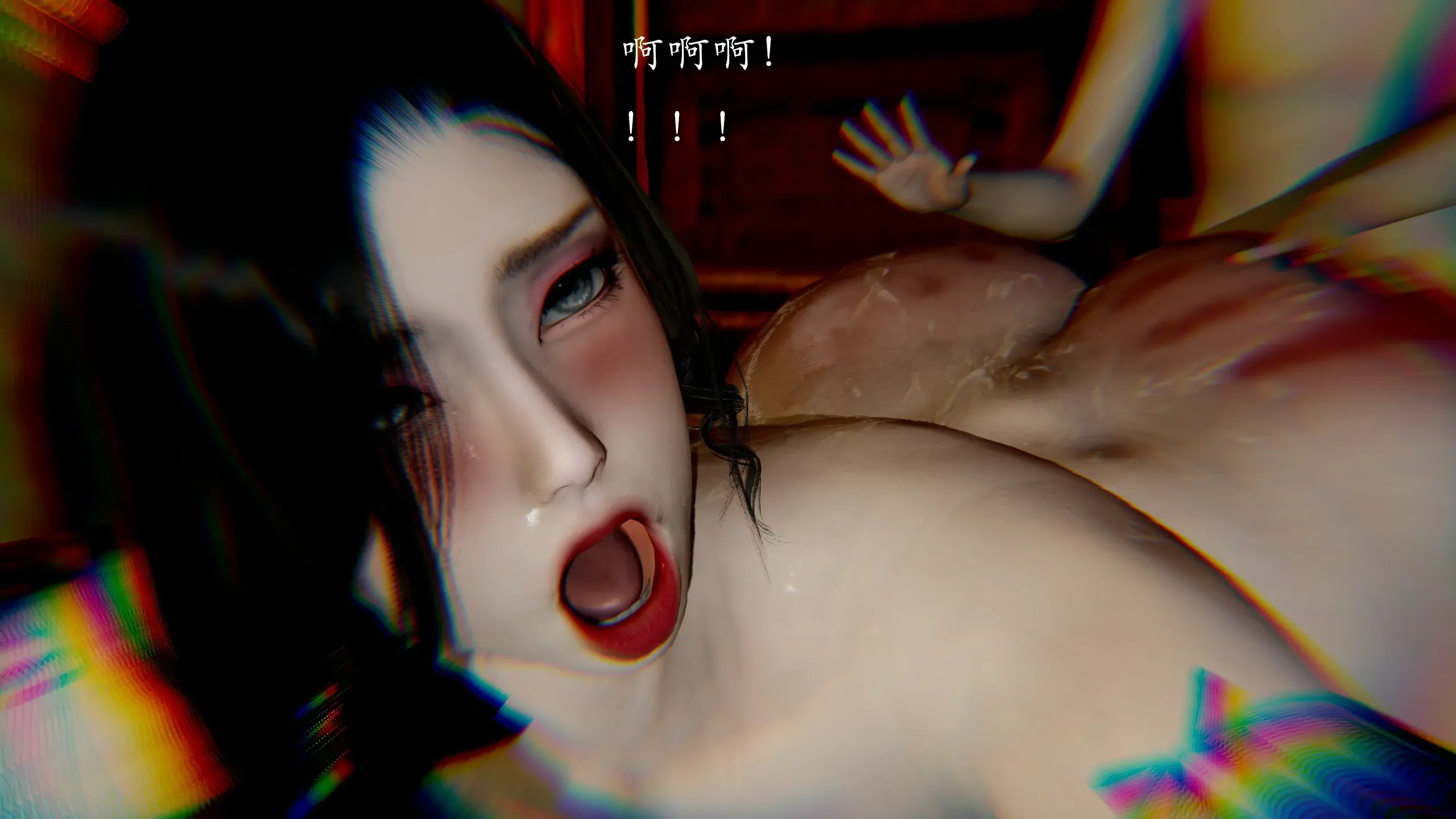 第216页
