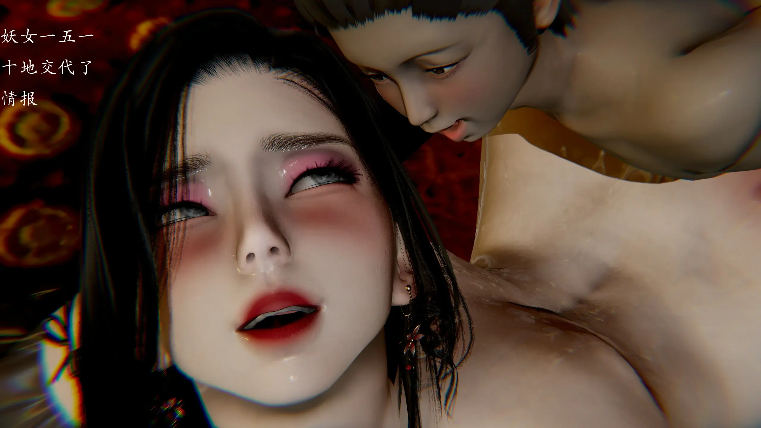 第221页