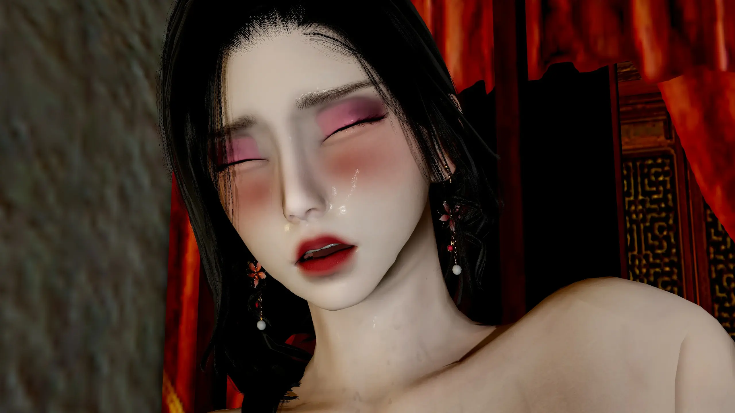 第226页
