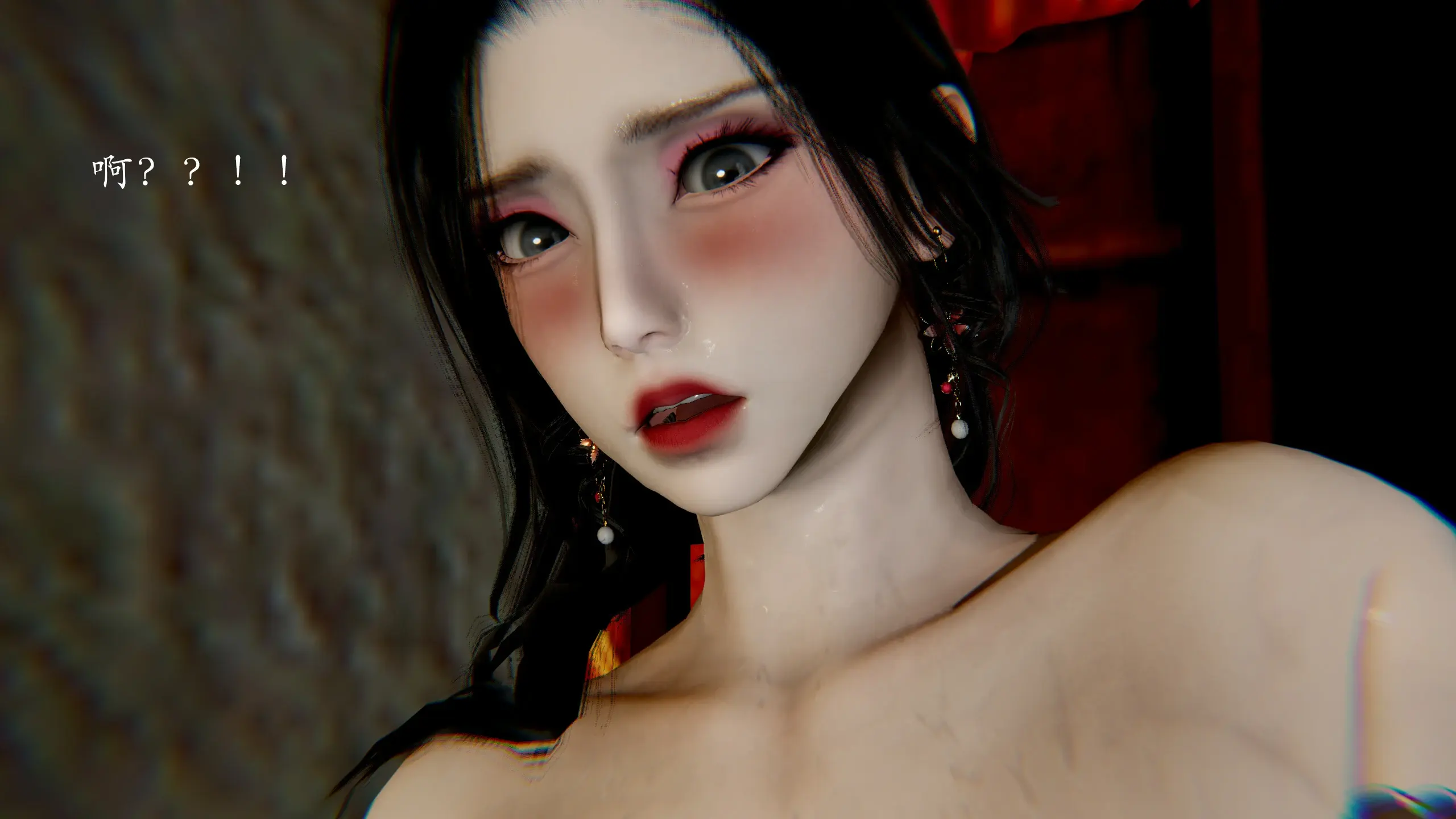 第228页