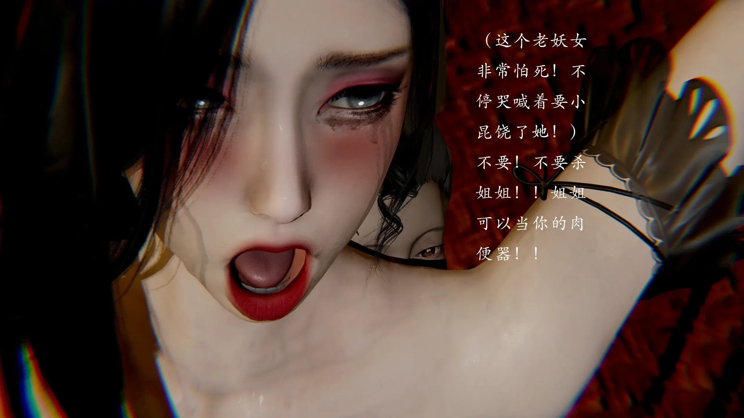 第235页