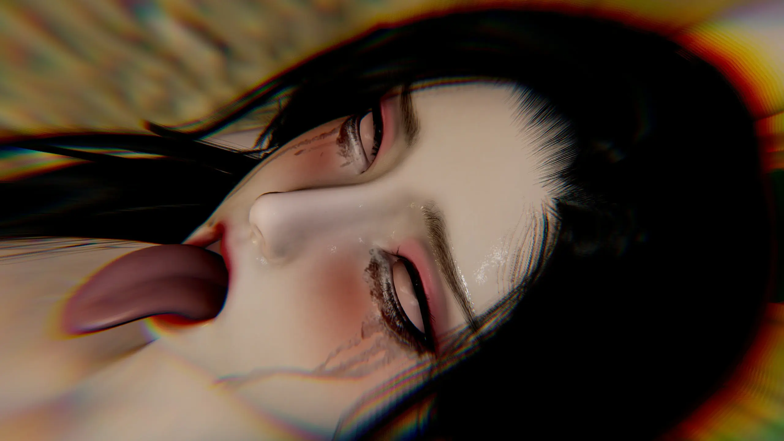 第238页