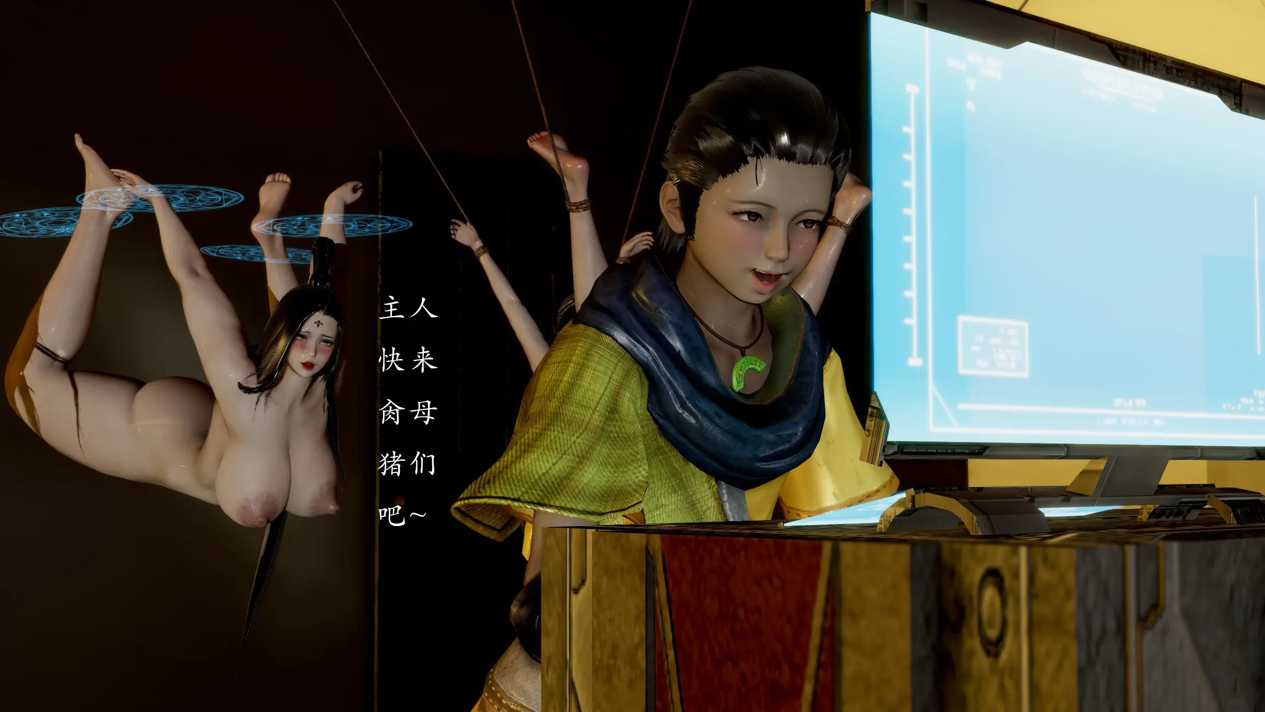 第133页