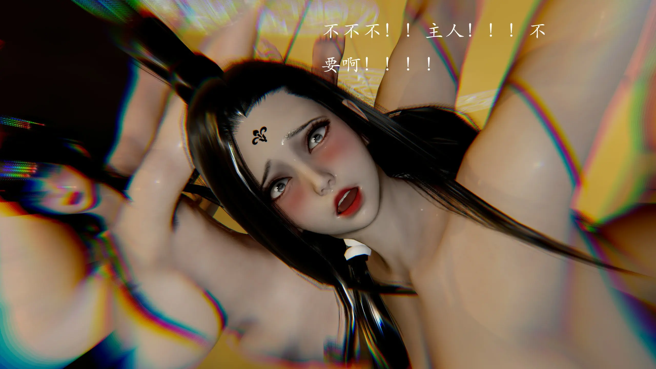 第157页