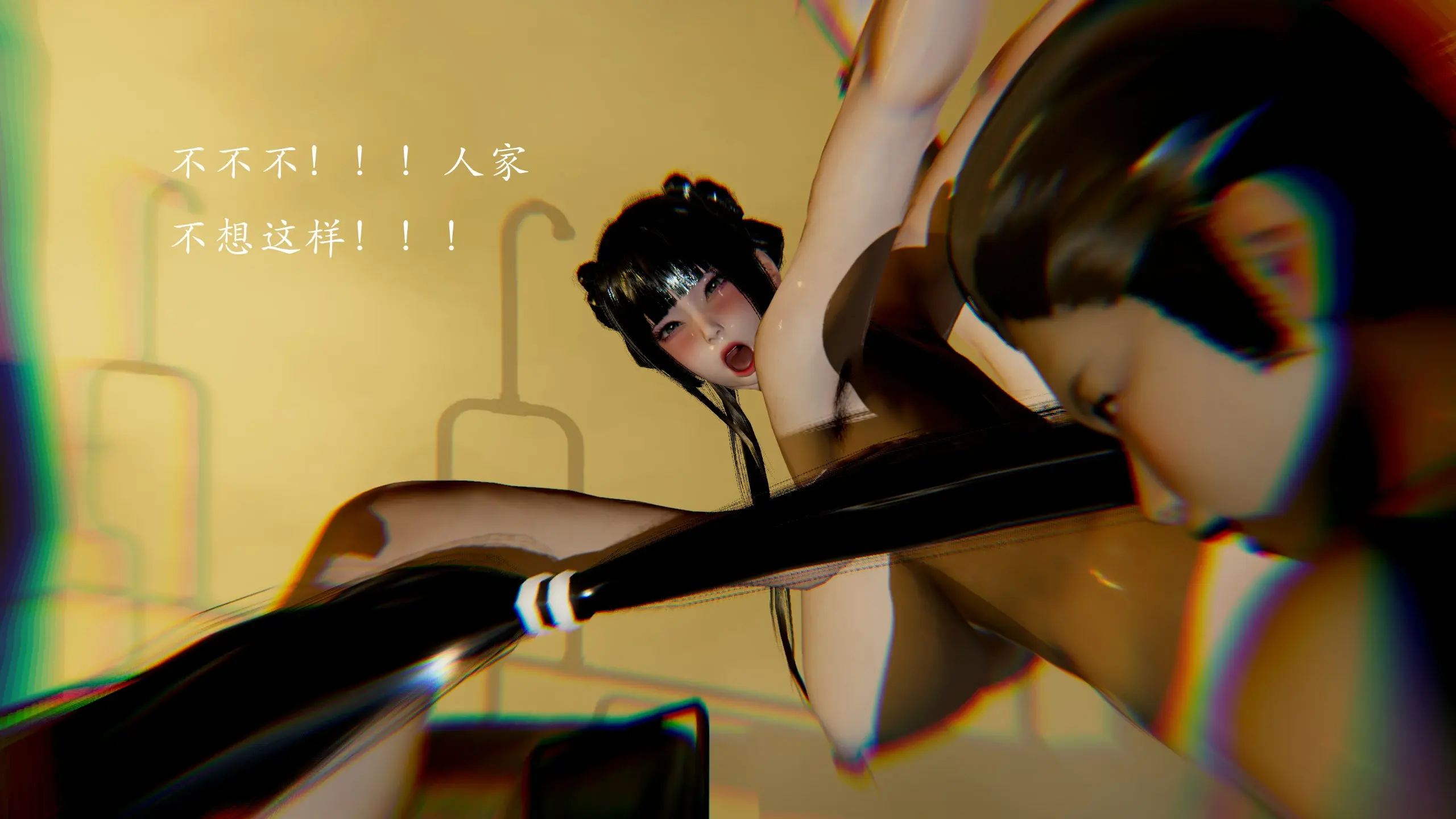 第163页