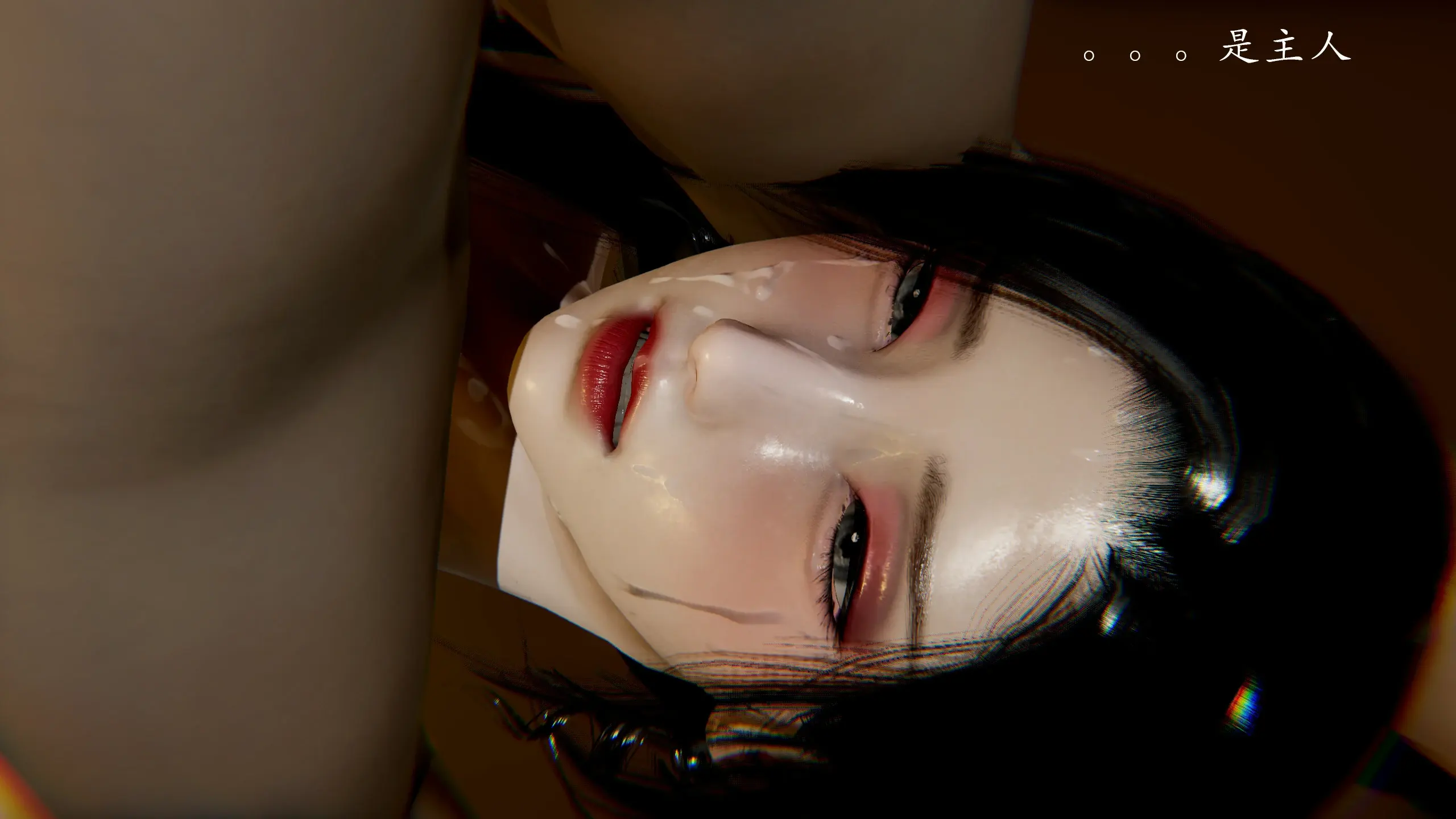 第178页