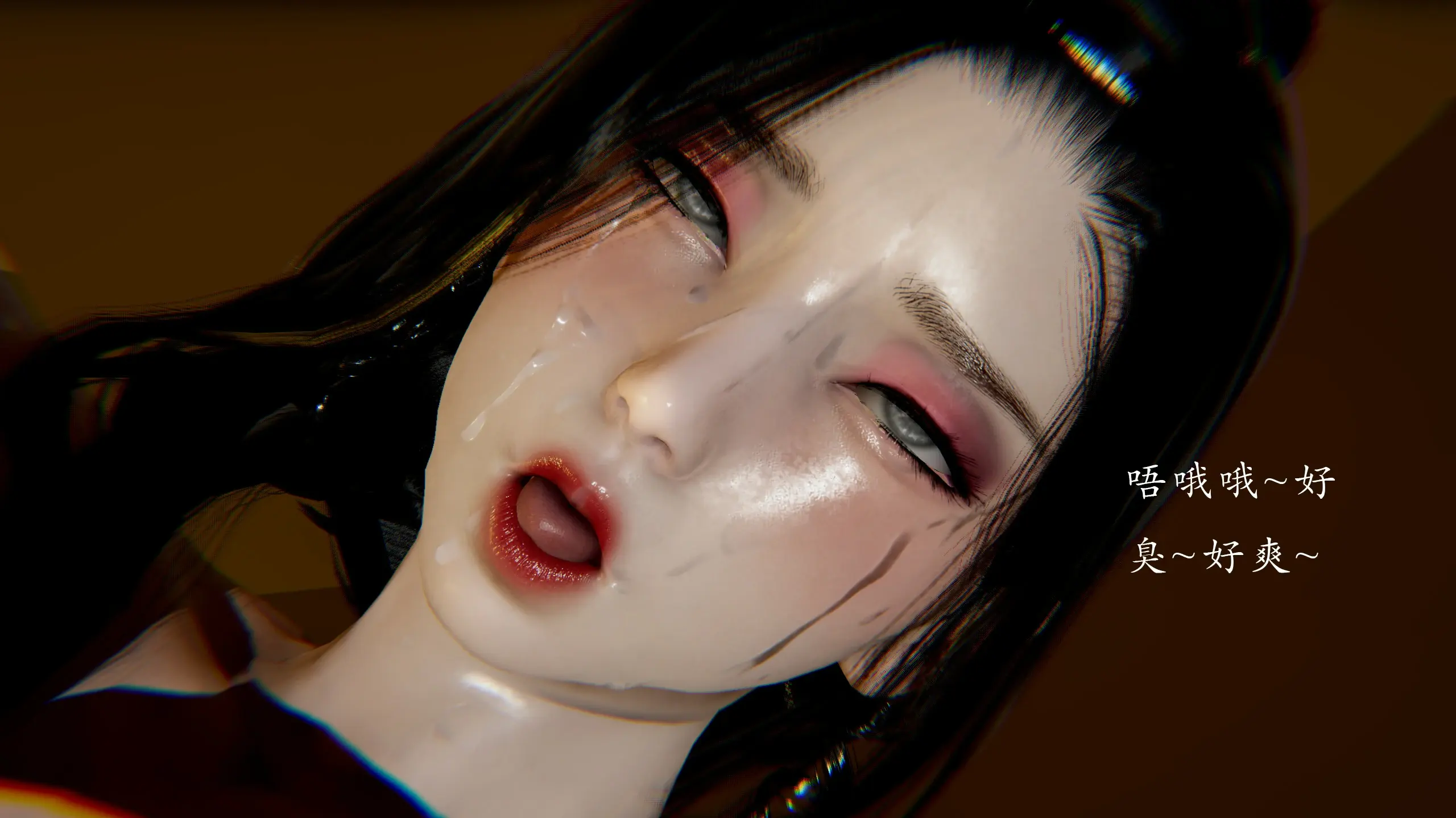 第183页