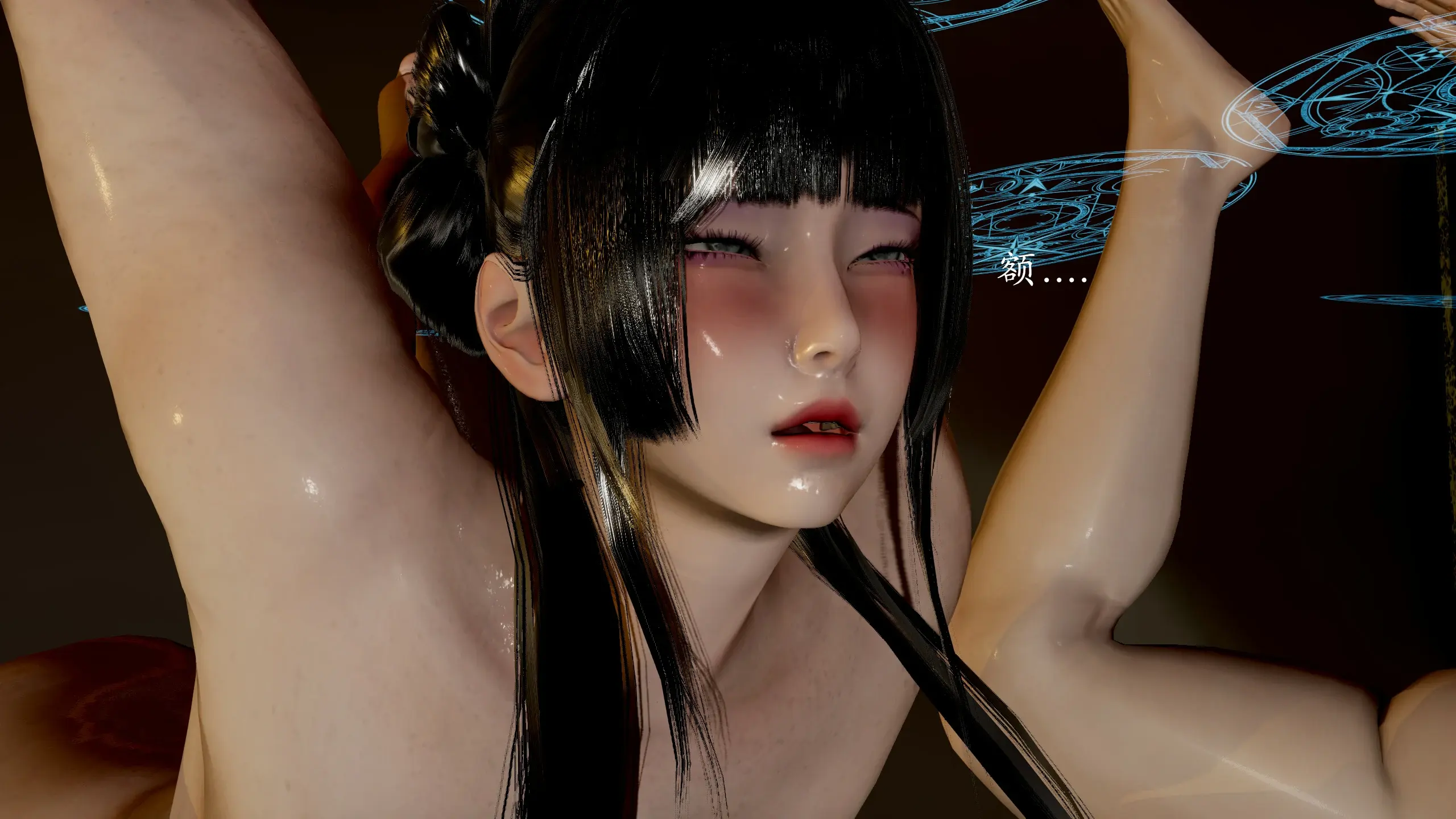 第192页