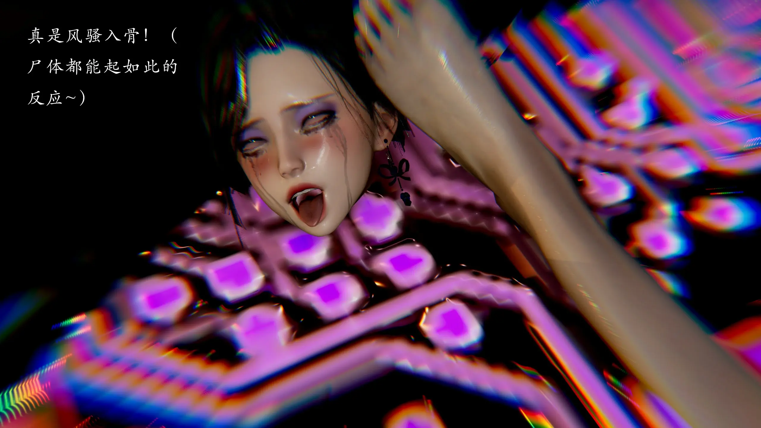 第209页
