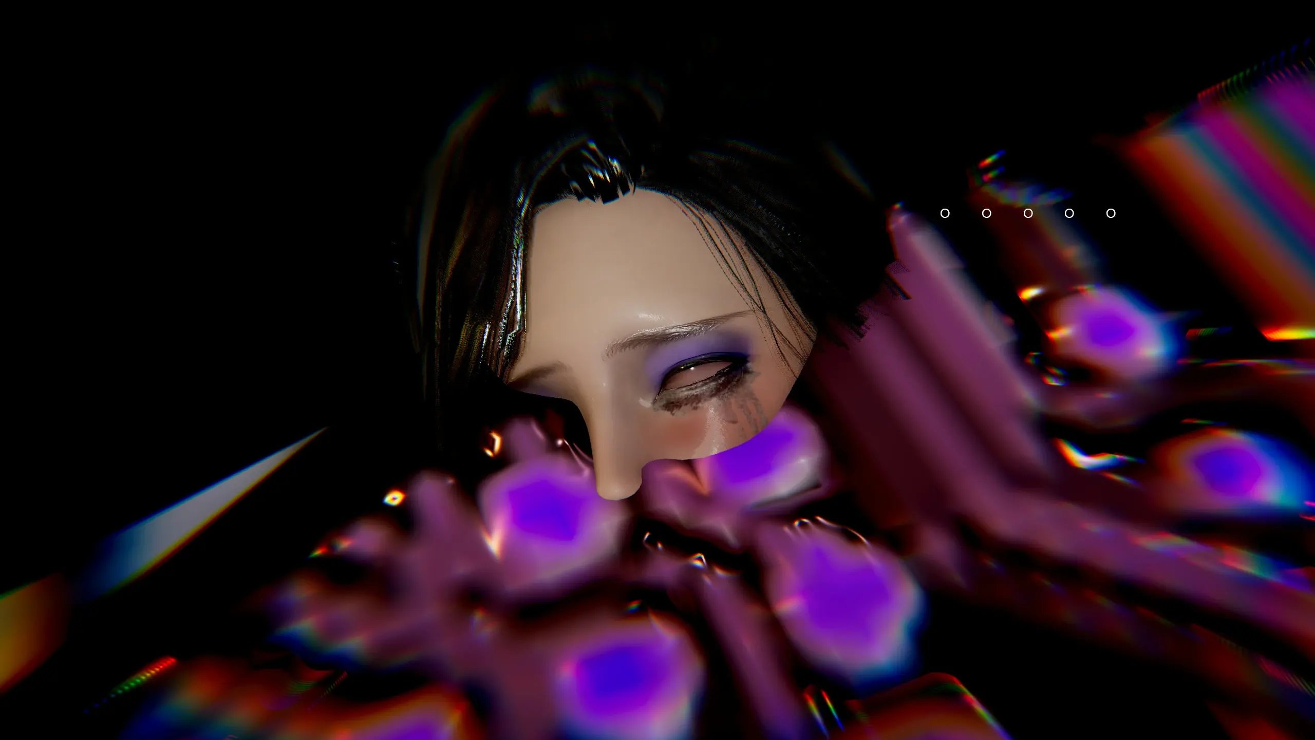第210页