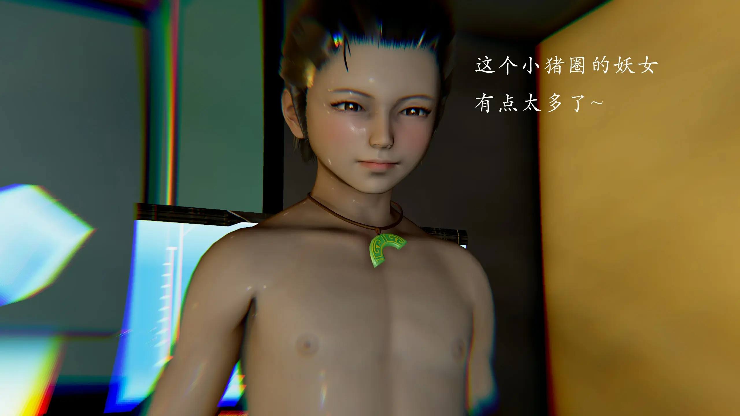 第217页
