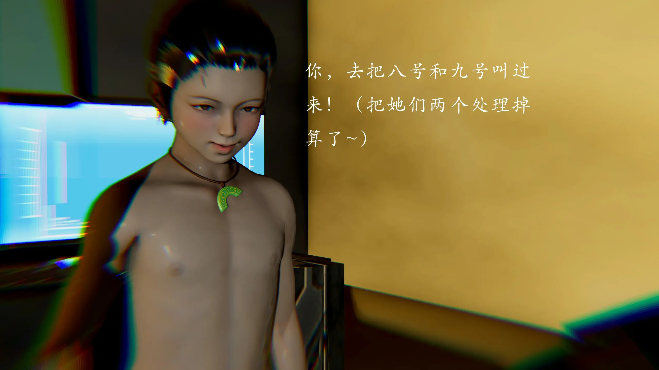 第218页