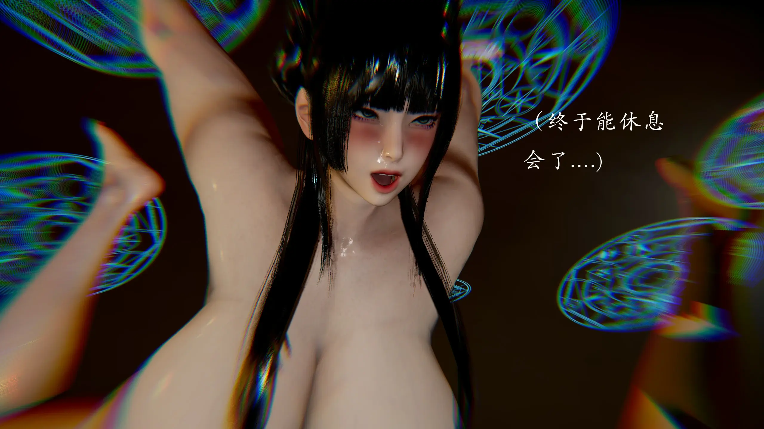 第219页
