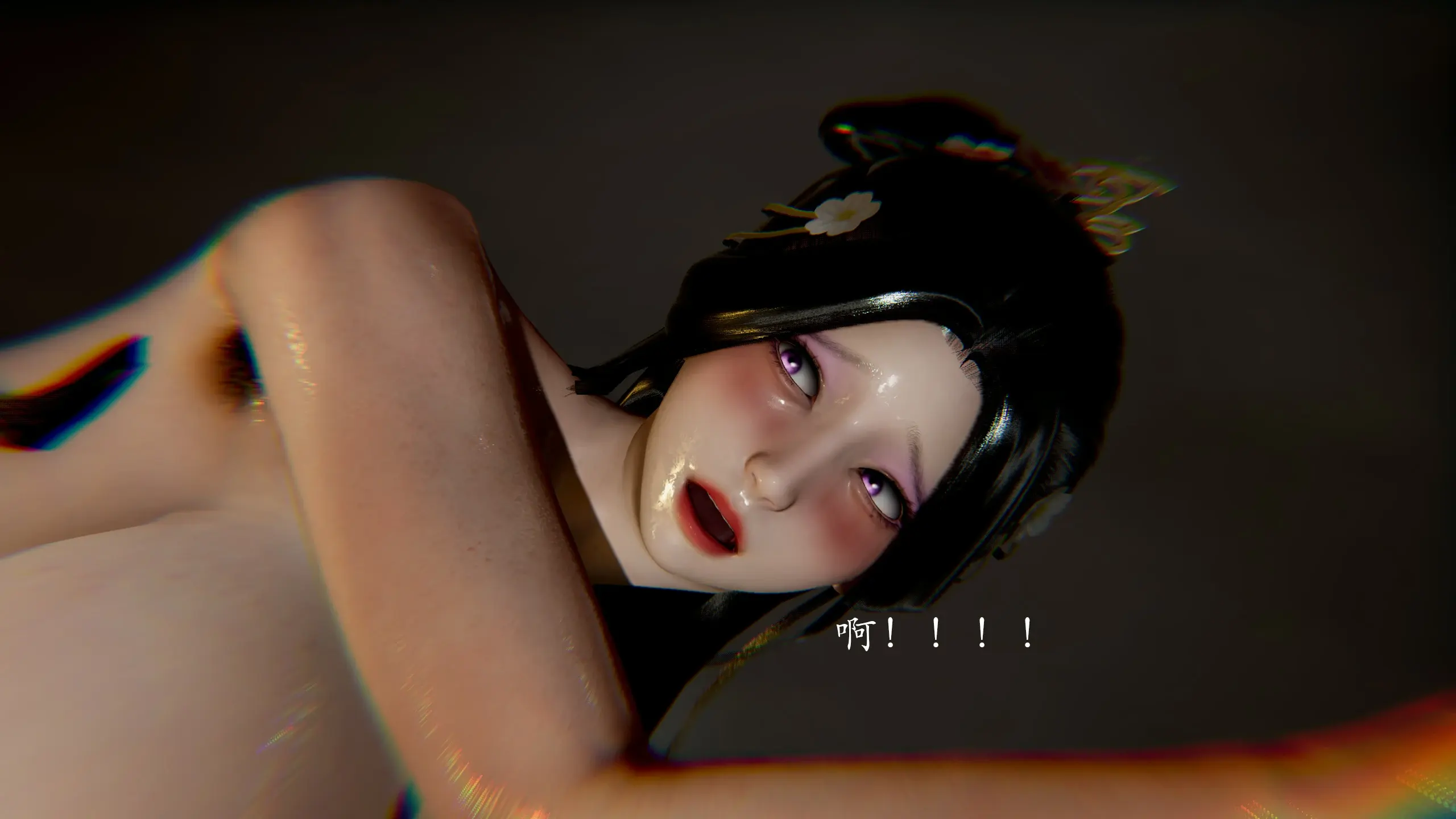 第251页