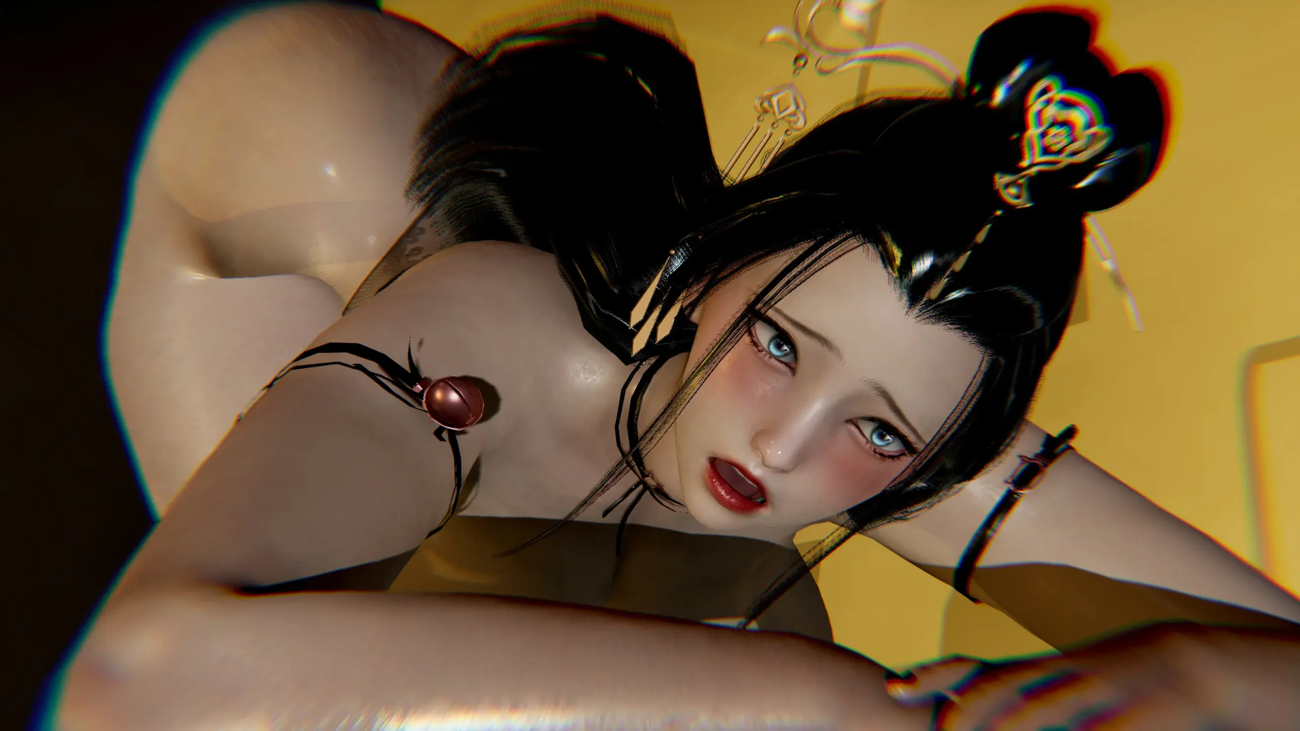 第272页