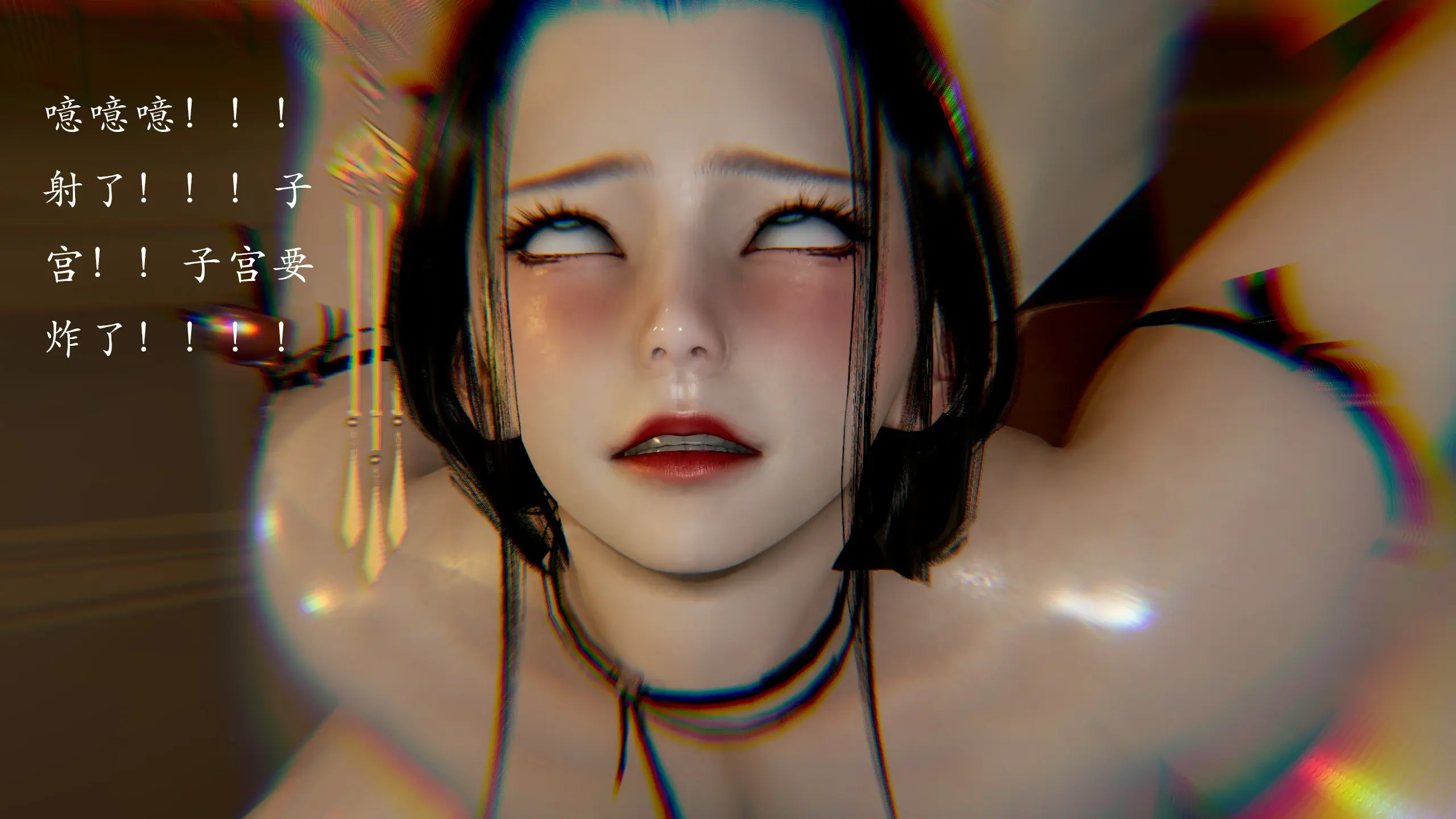 第276页