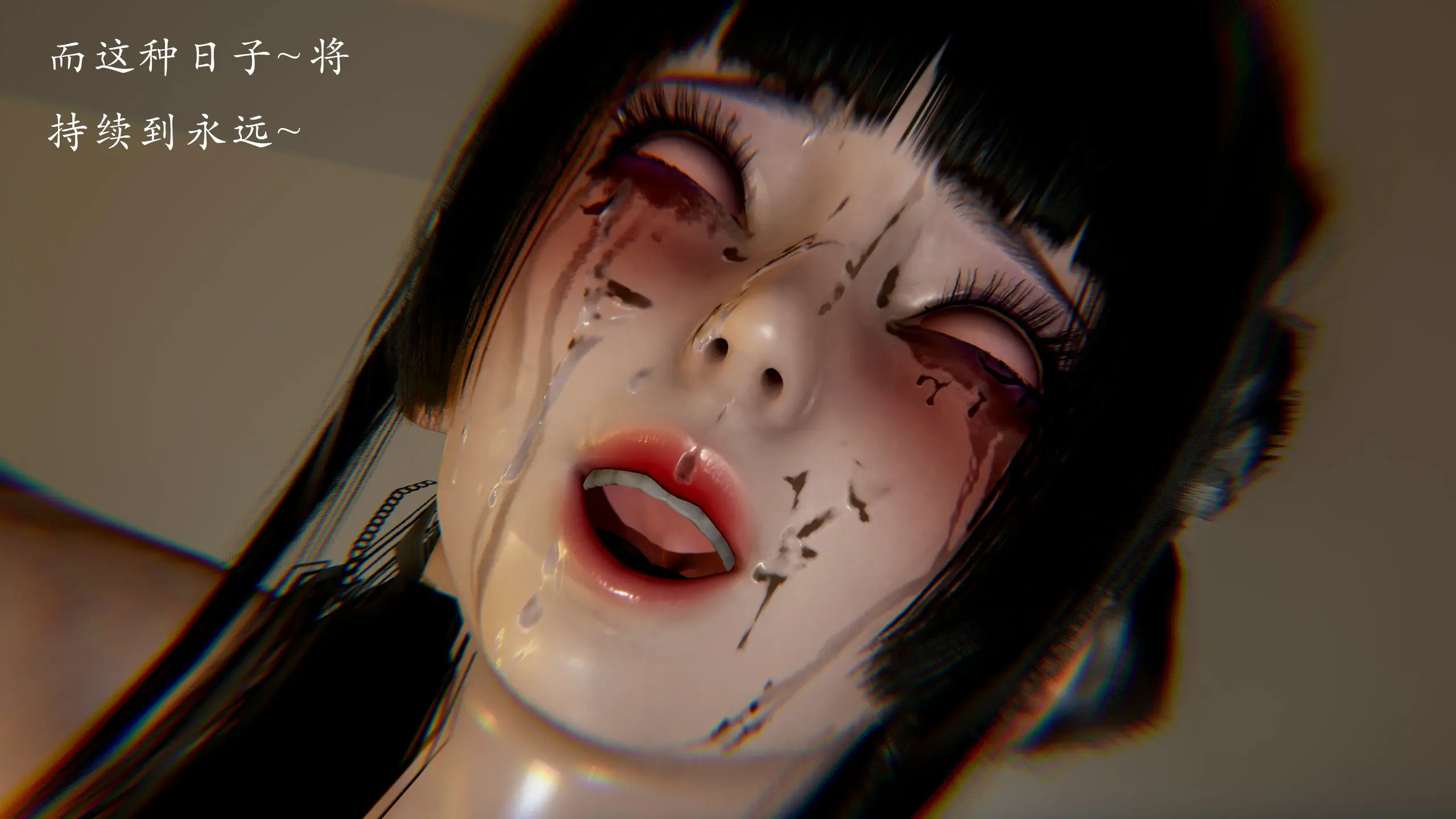 第341页