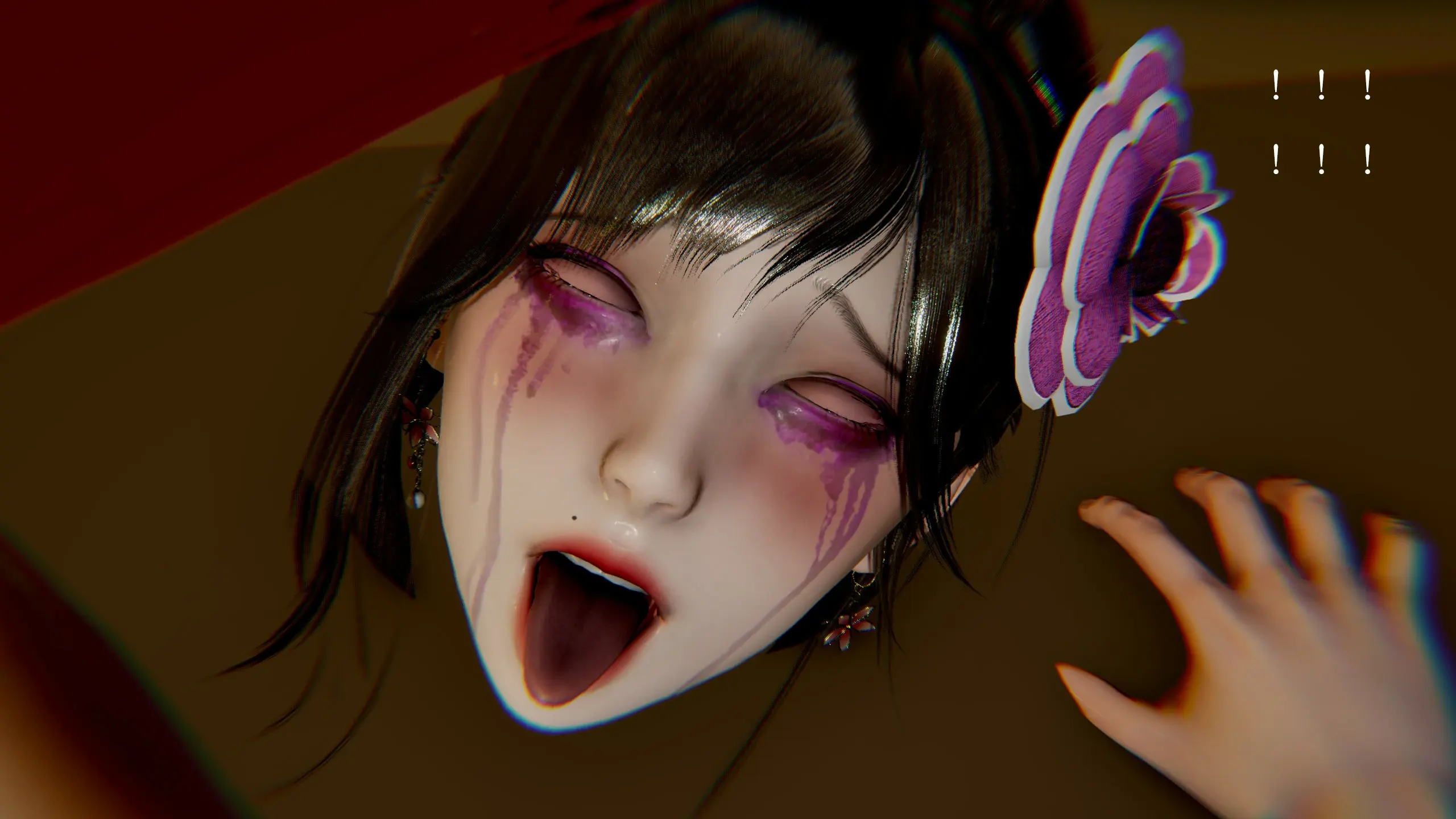 第343页