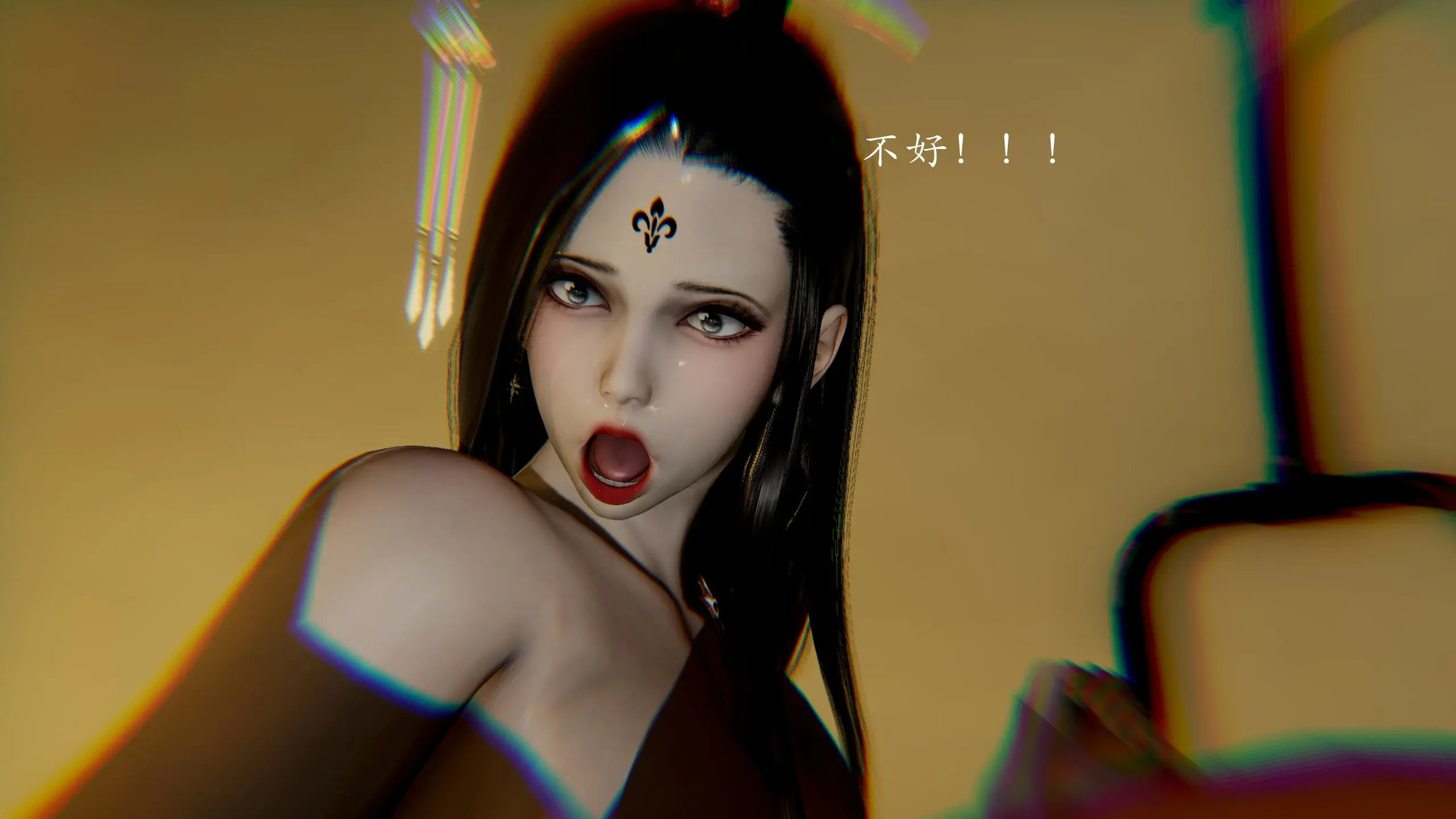 第356页