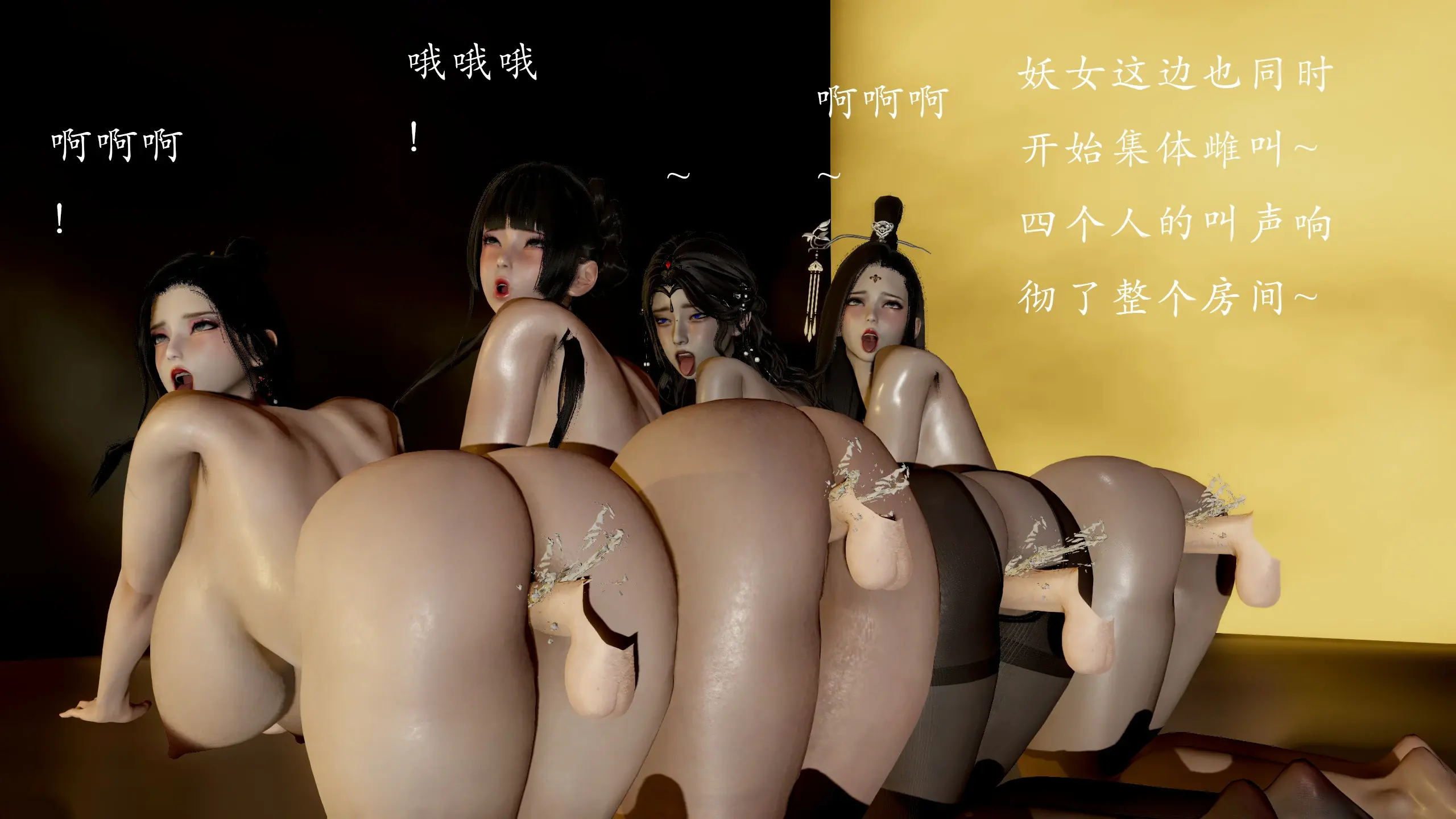 第374页